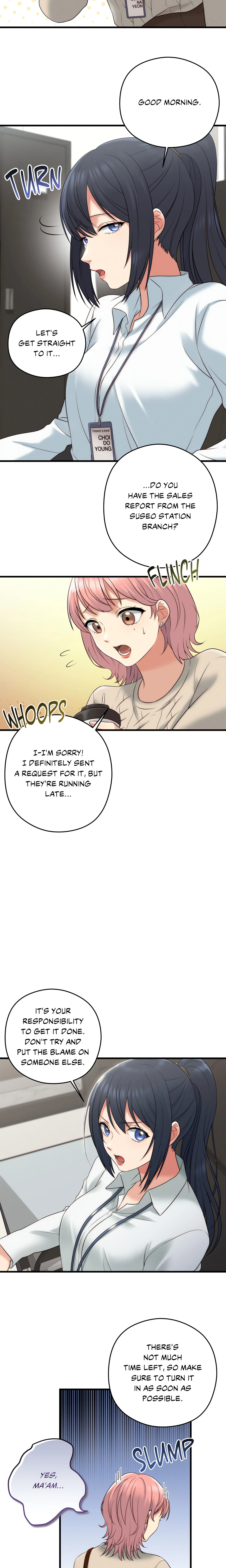 Chapter 1, page 8