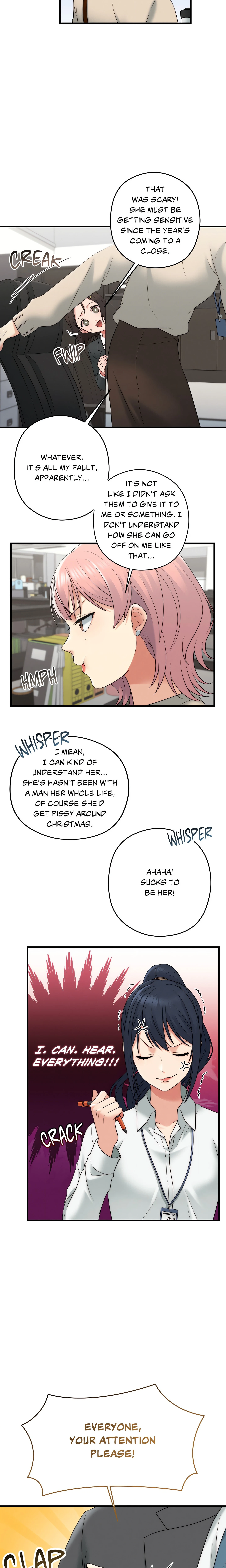 Chapter 1, page 9