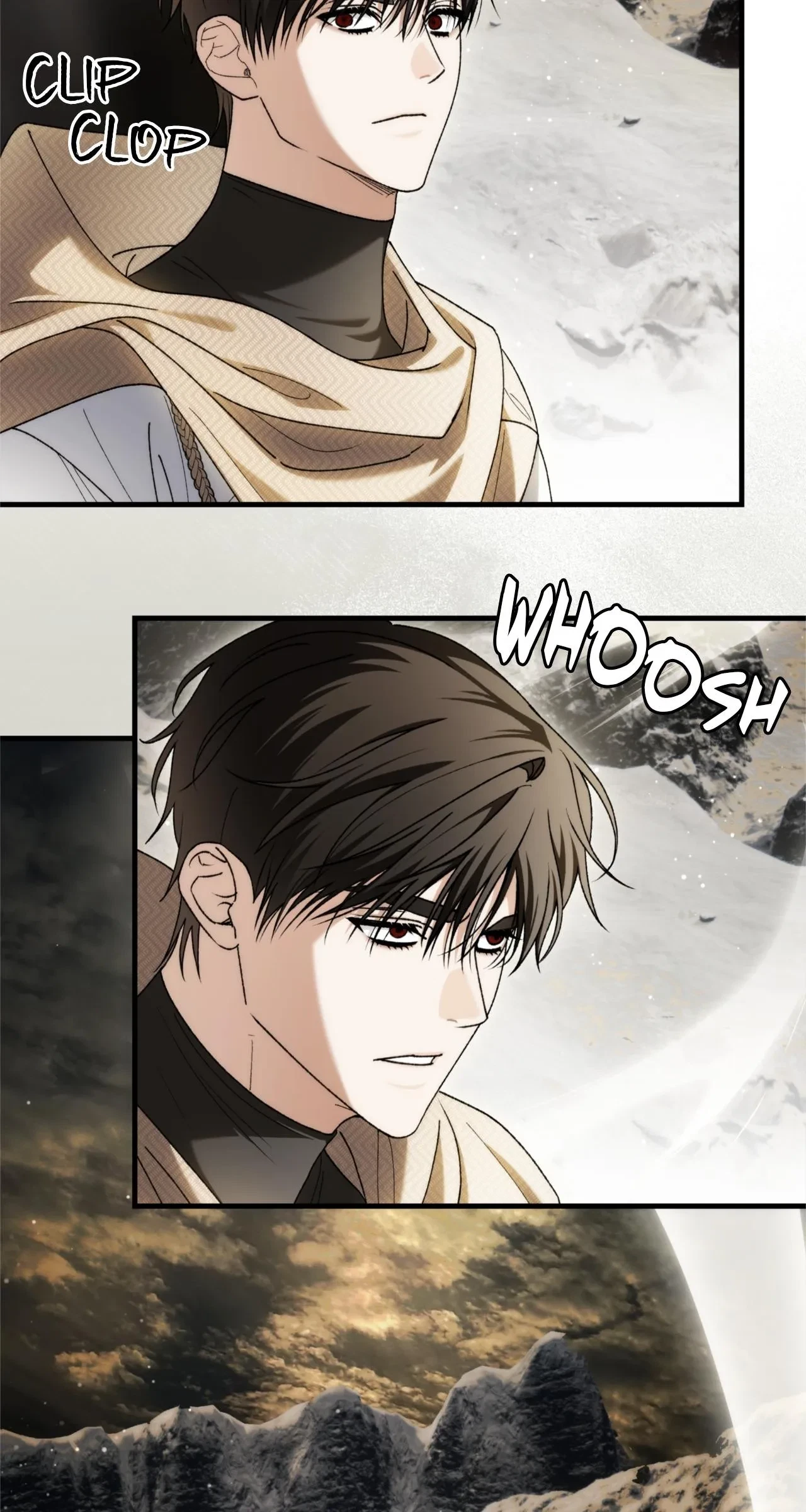 Chapter 72, page 11