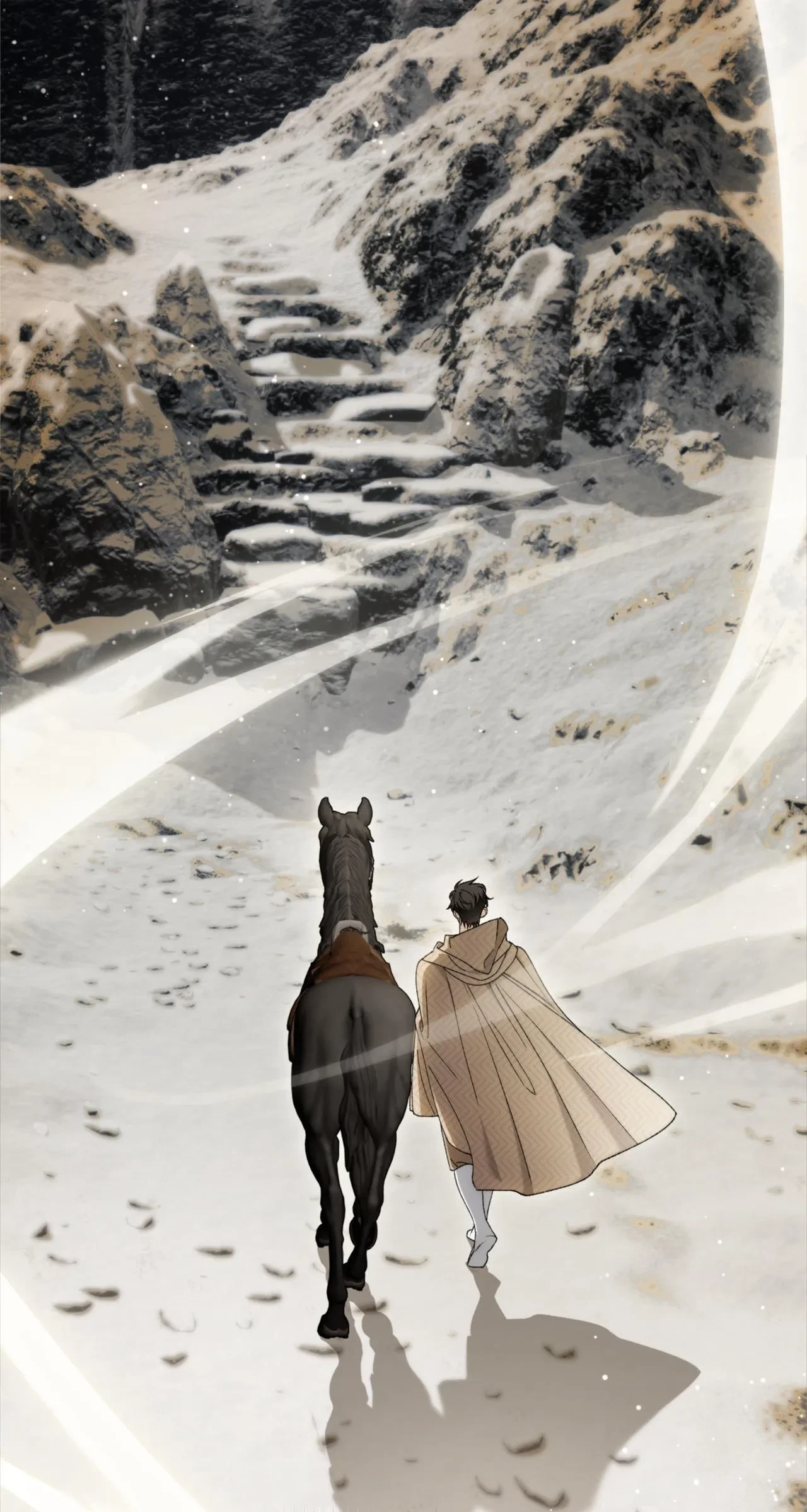 Chapter 72, page 12