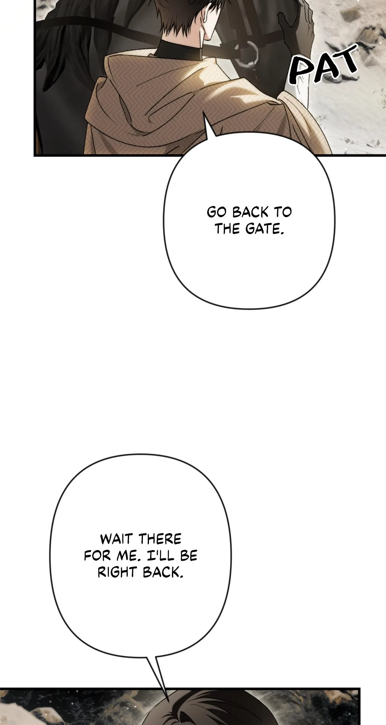 Chapter 72, page 14