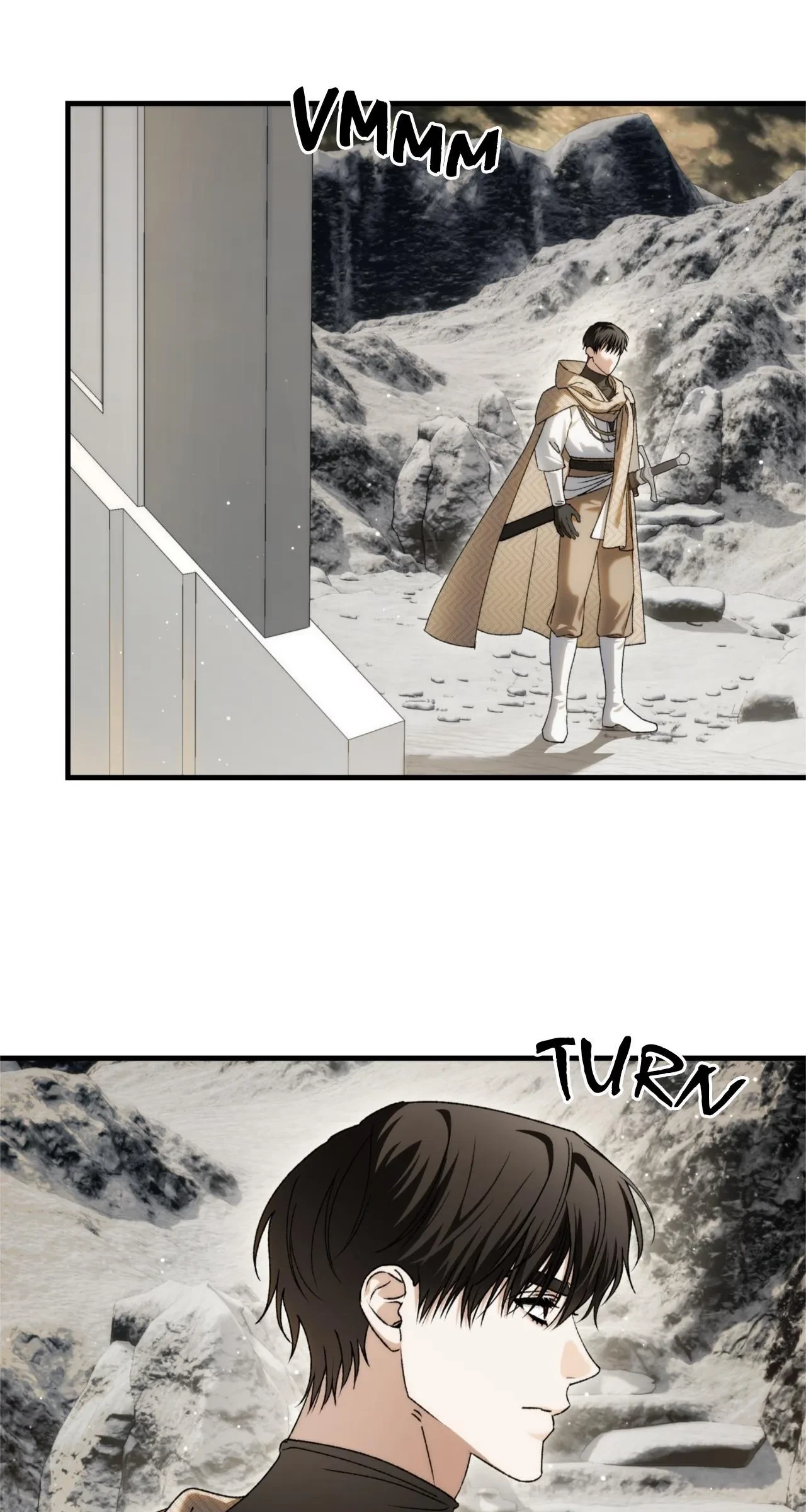 Chapter 72, page 18