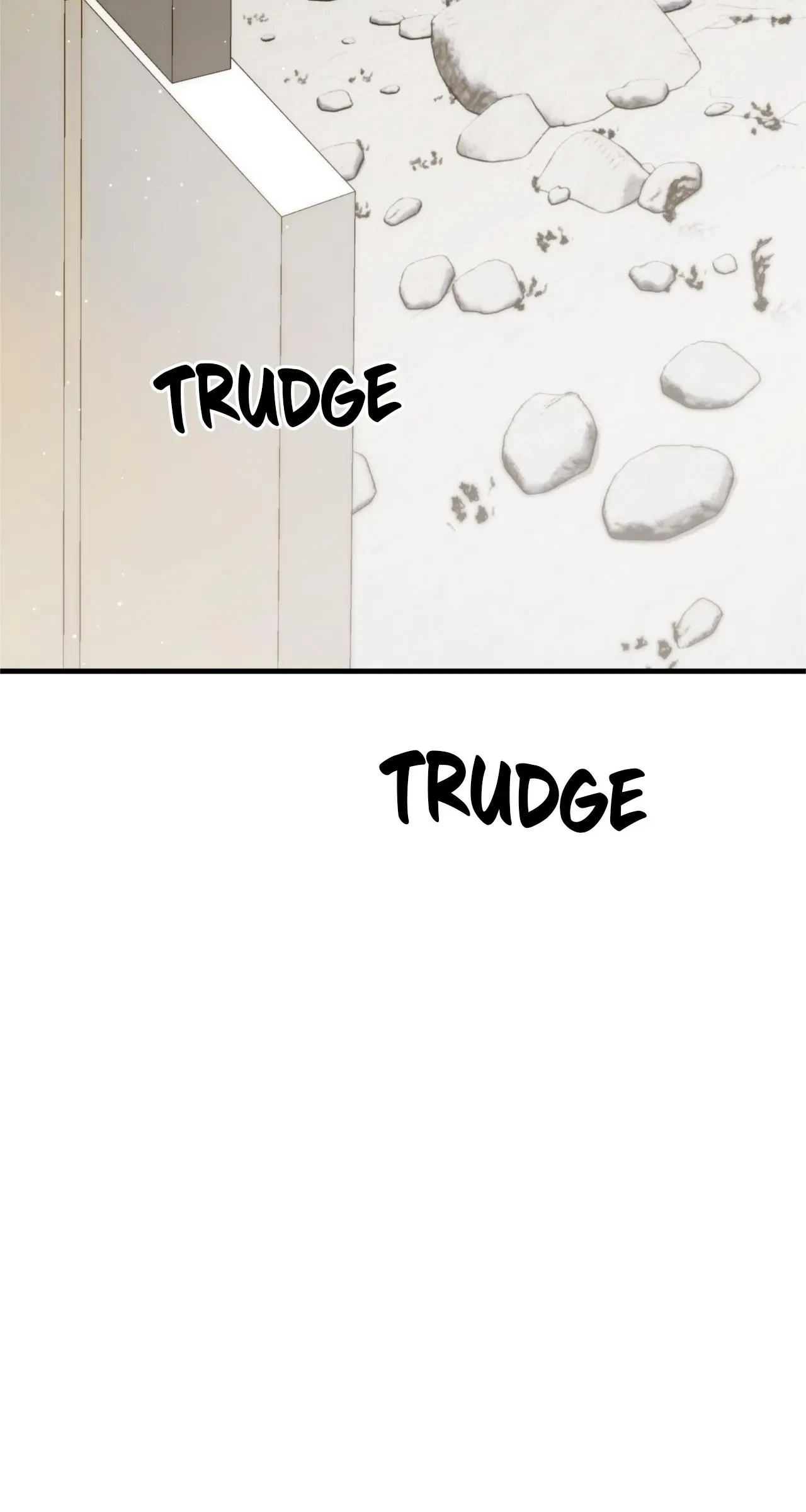 Chapter 72, page 20