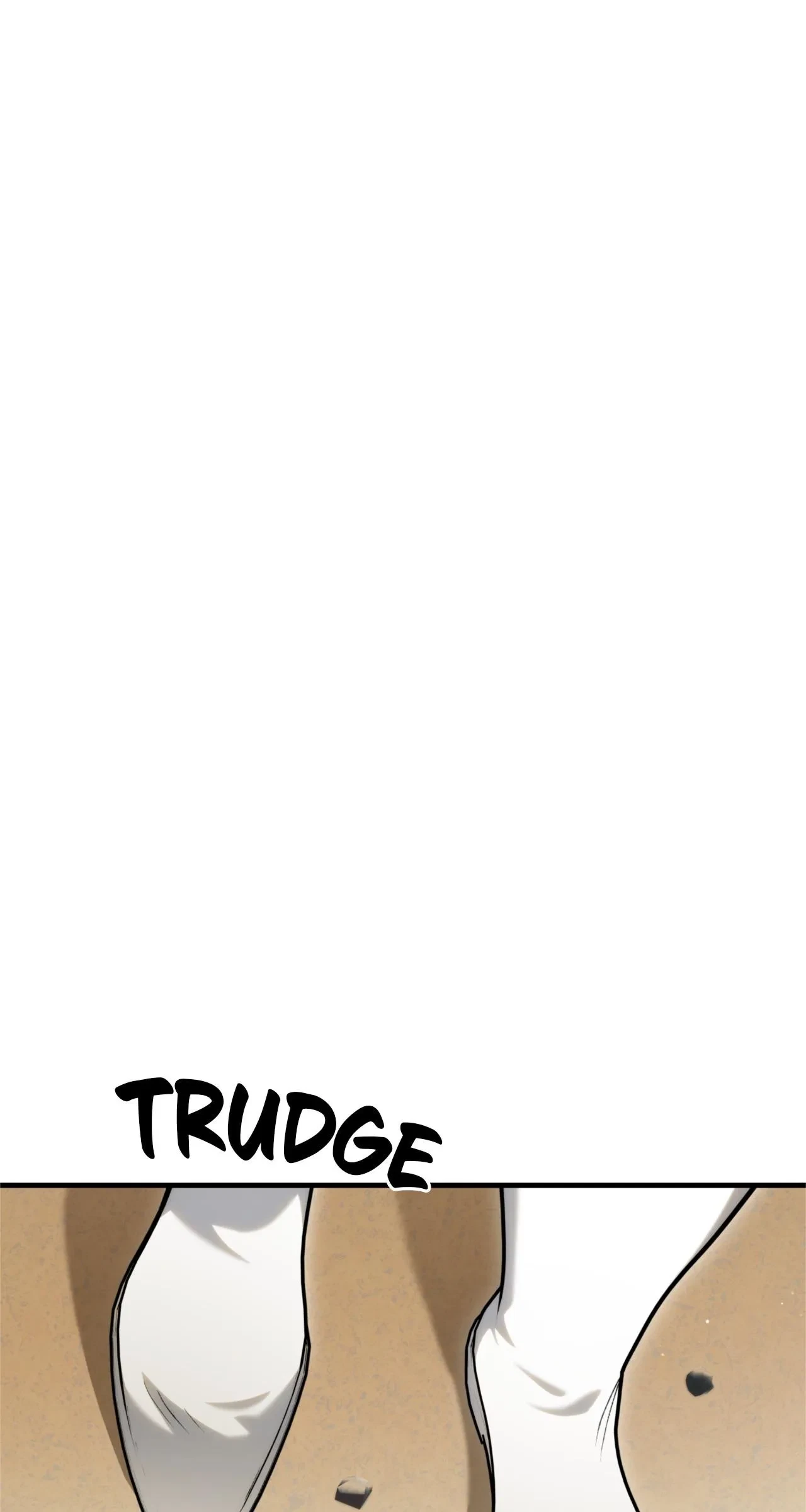 Chapter 72, page 21