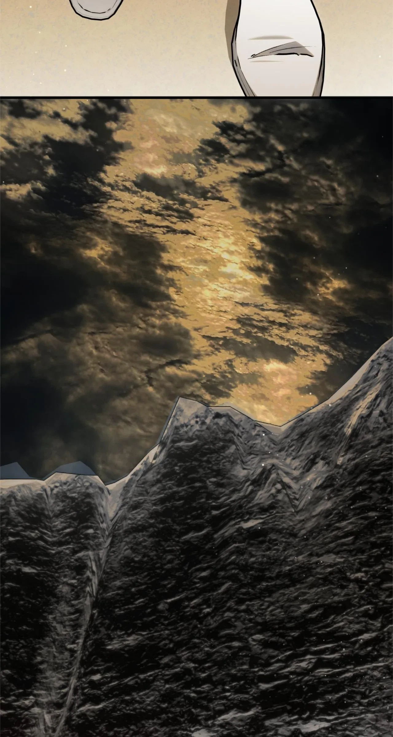 Chapter 72, page 22