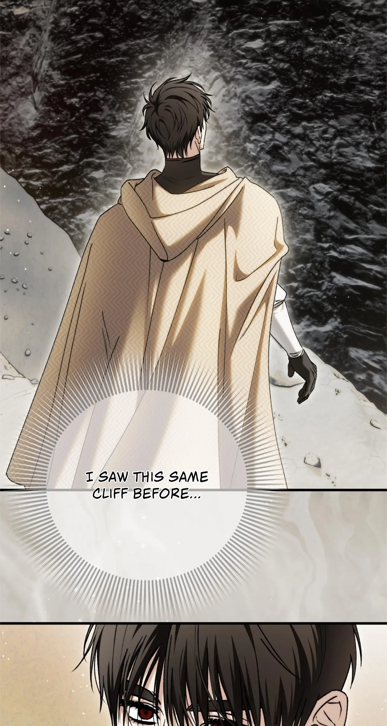 Chapter 72, page 23
