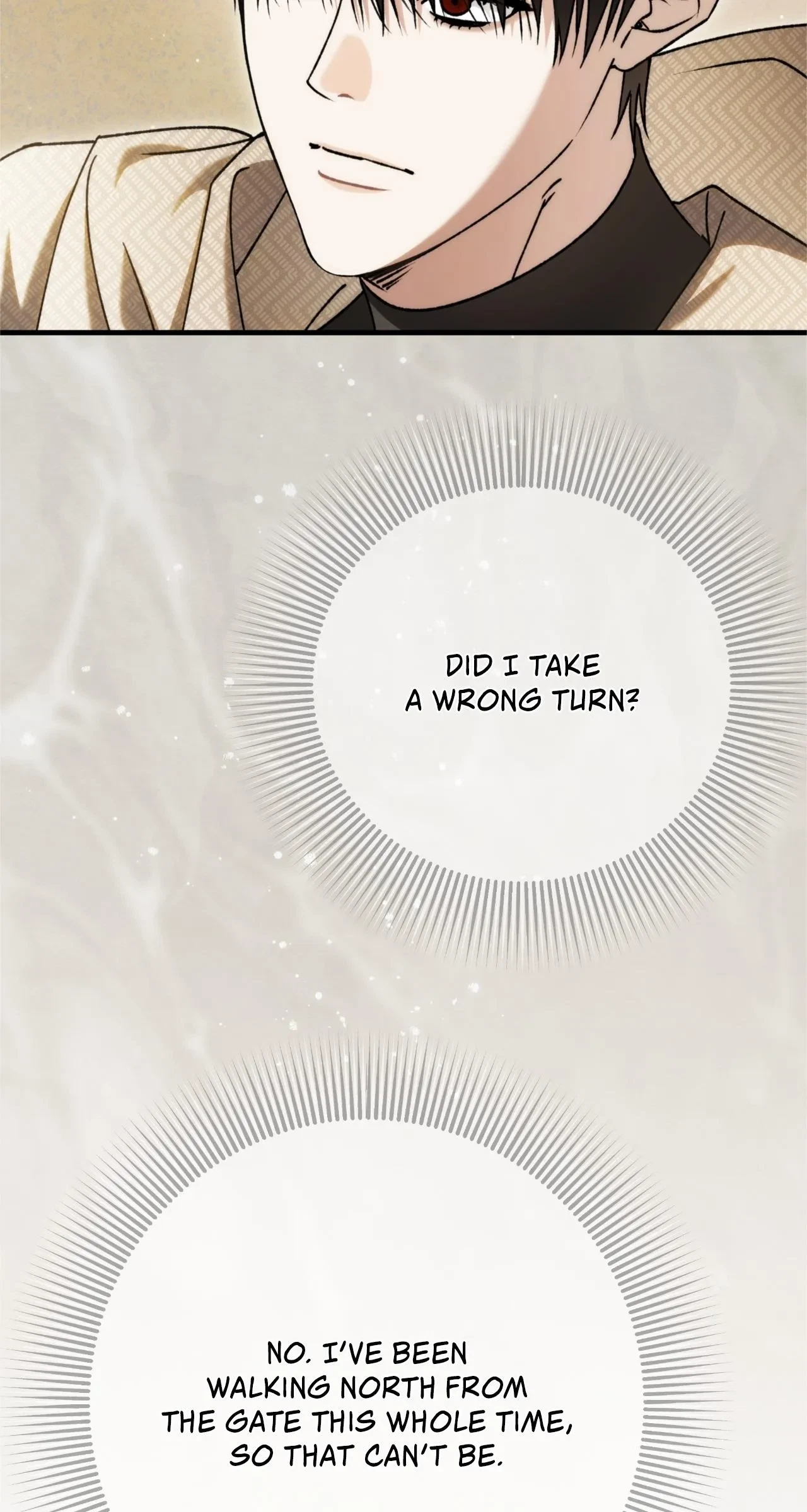 Chapter 72, page 24