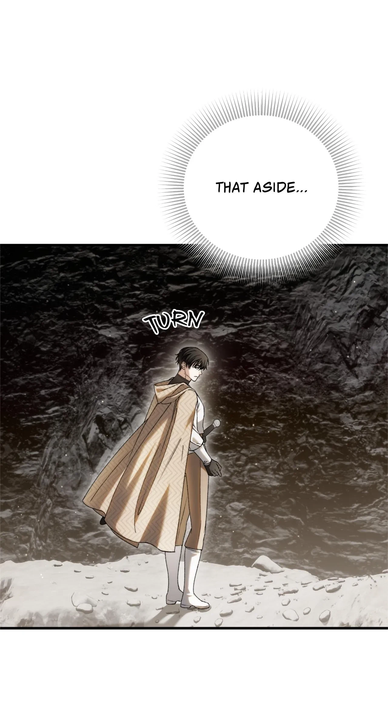 Chapter 72, page 26