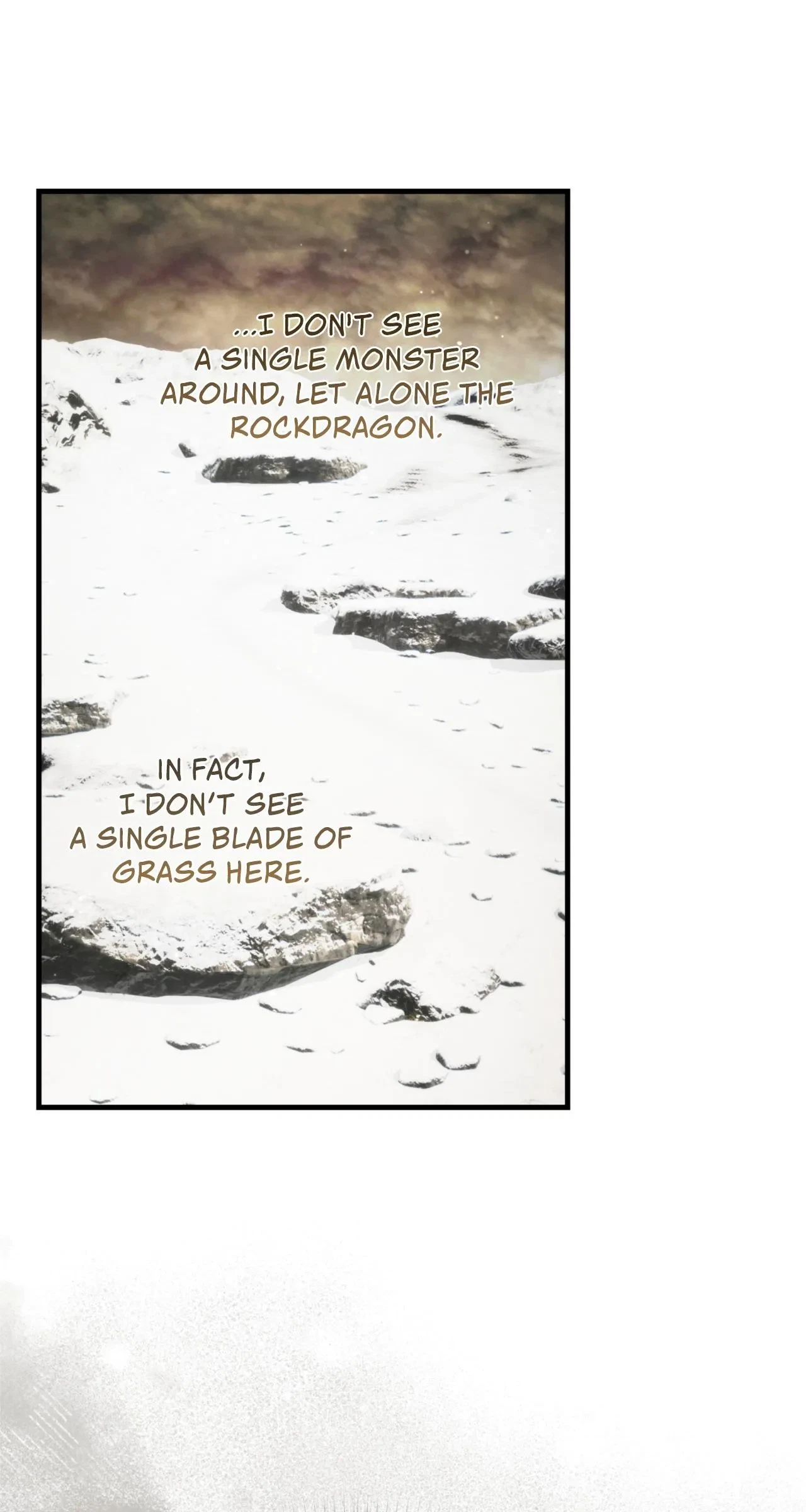Chapter 72, page 27