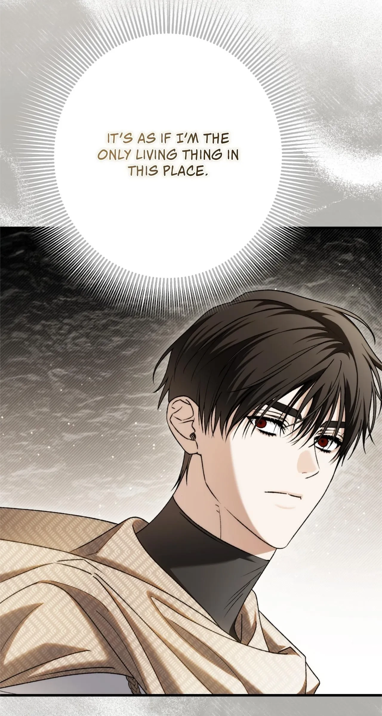 Chapter 72, page 28