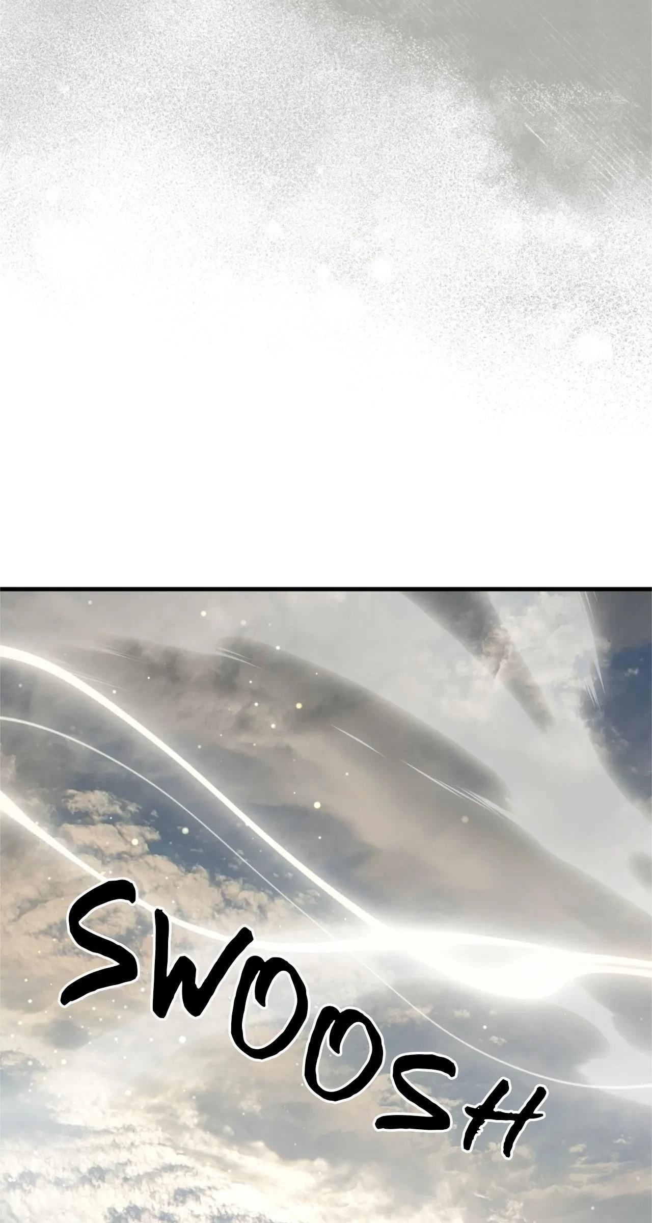 Chapter 72, page 29