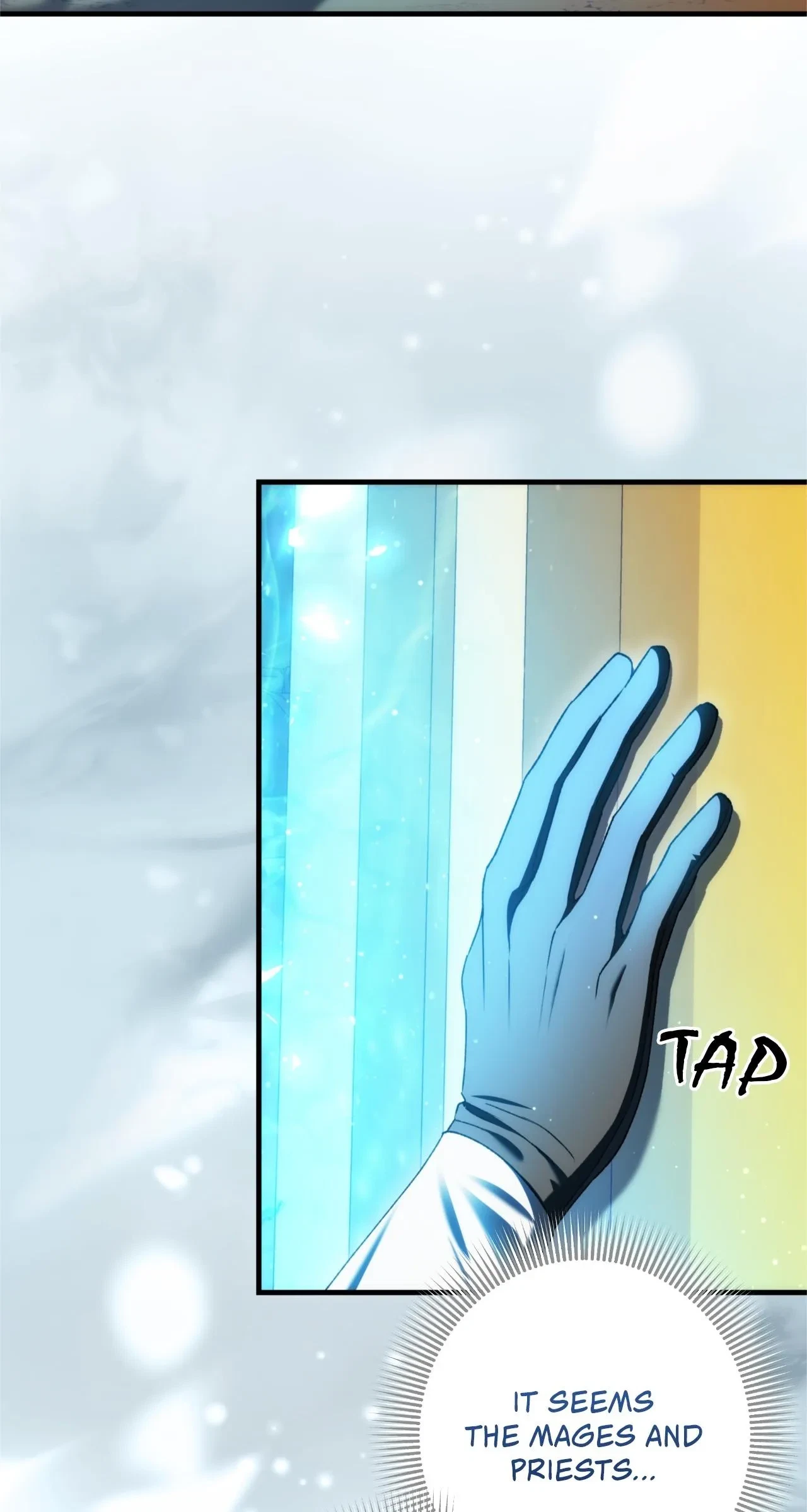 Chapter 72, page 3