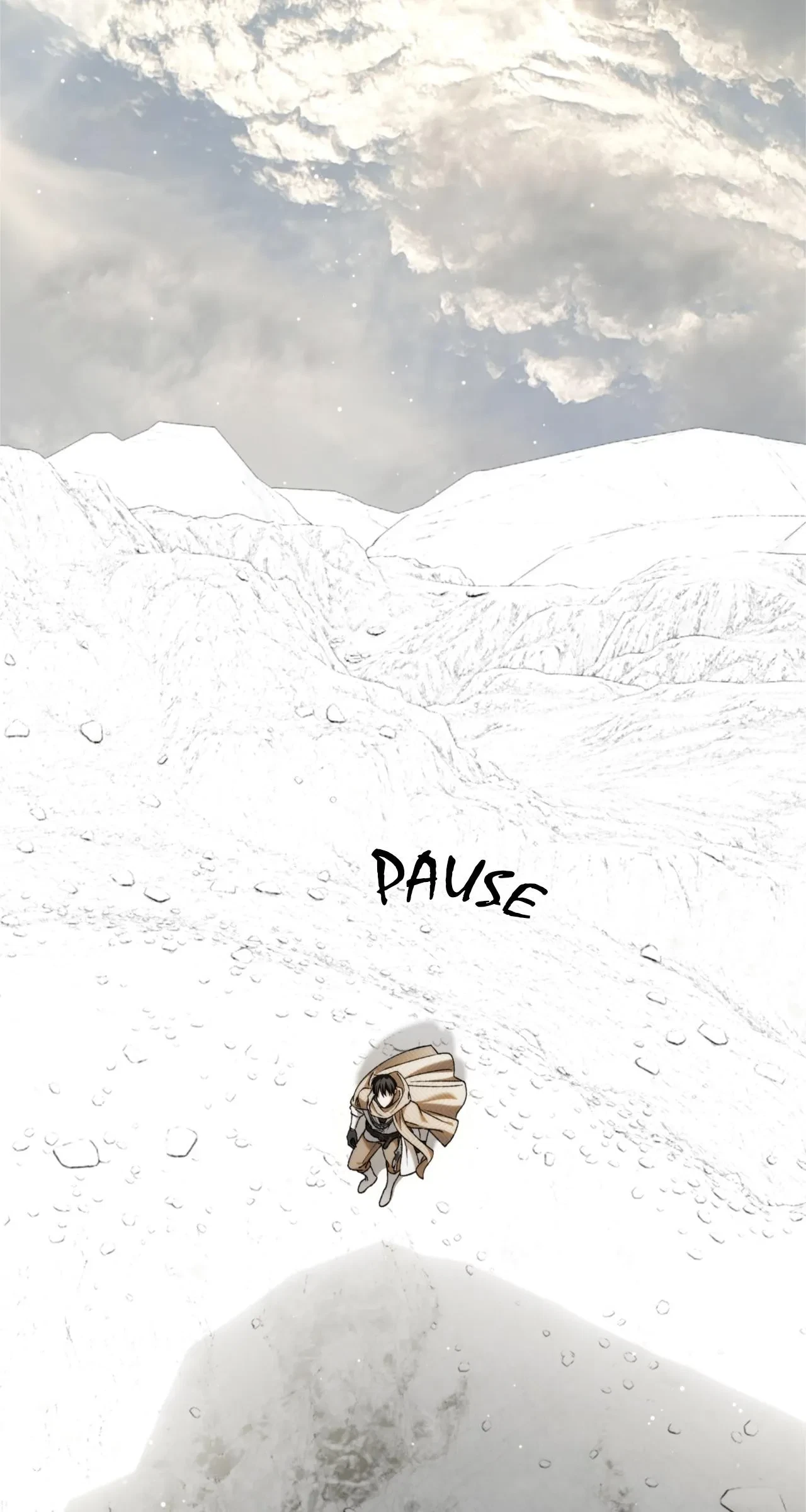 Chapter 72, page 30
