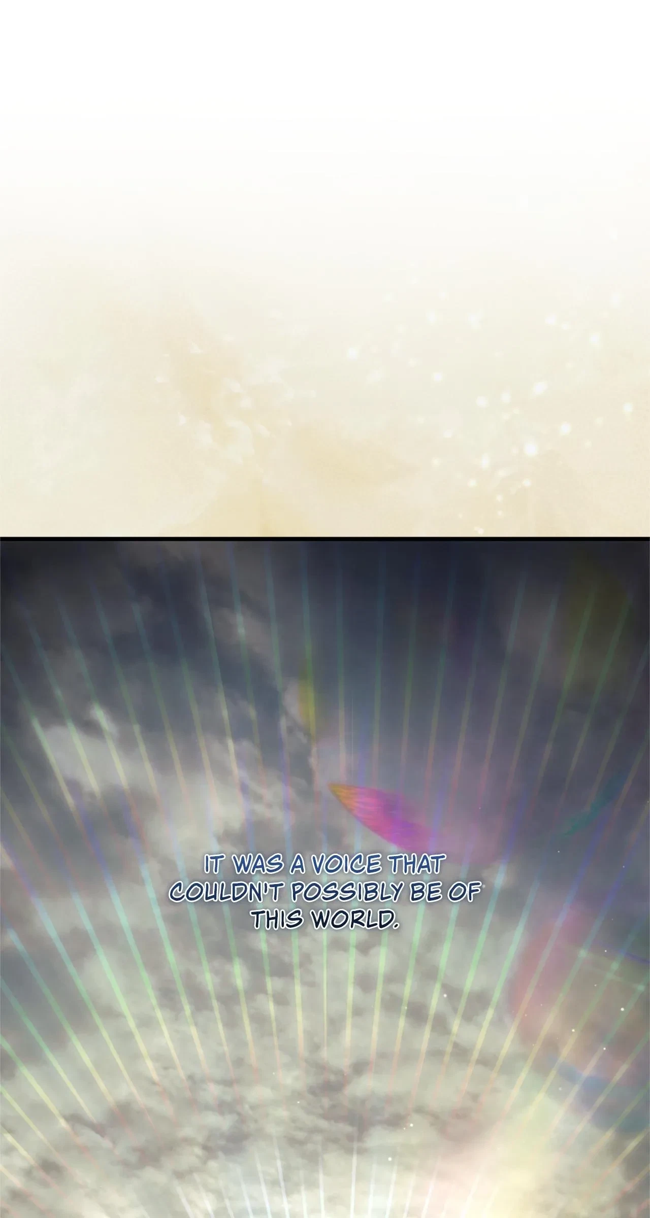 Chapter 72, page 34