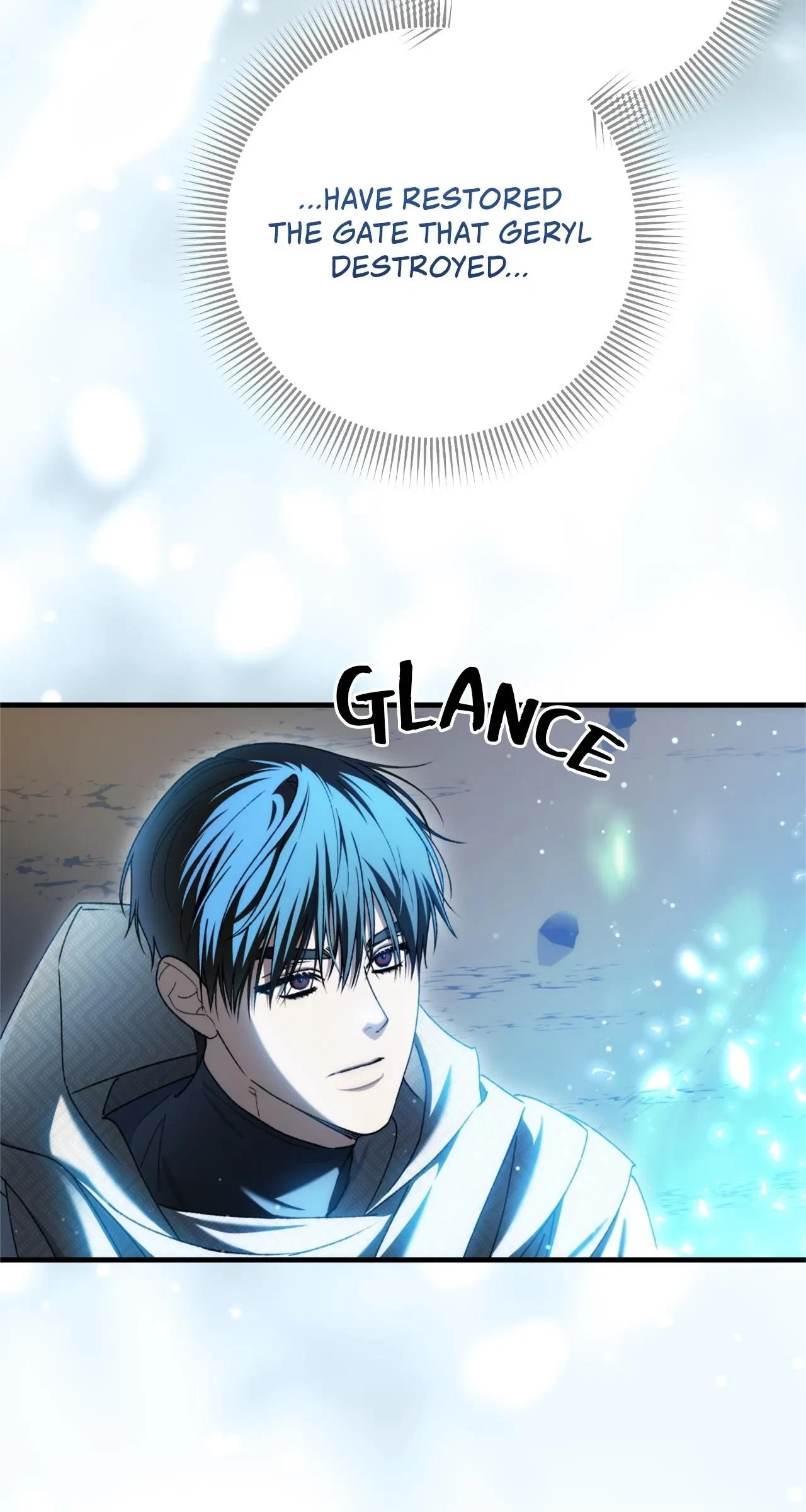Chapter 72, page 4
