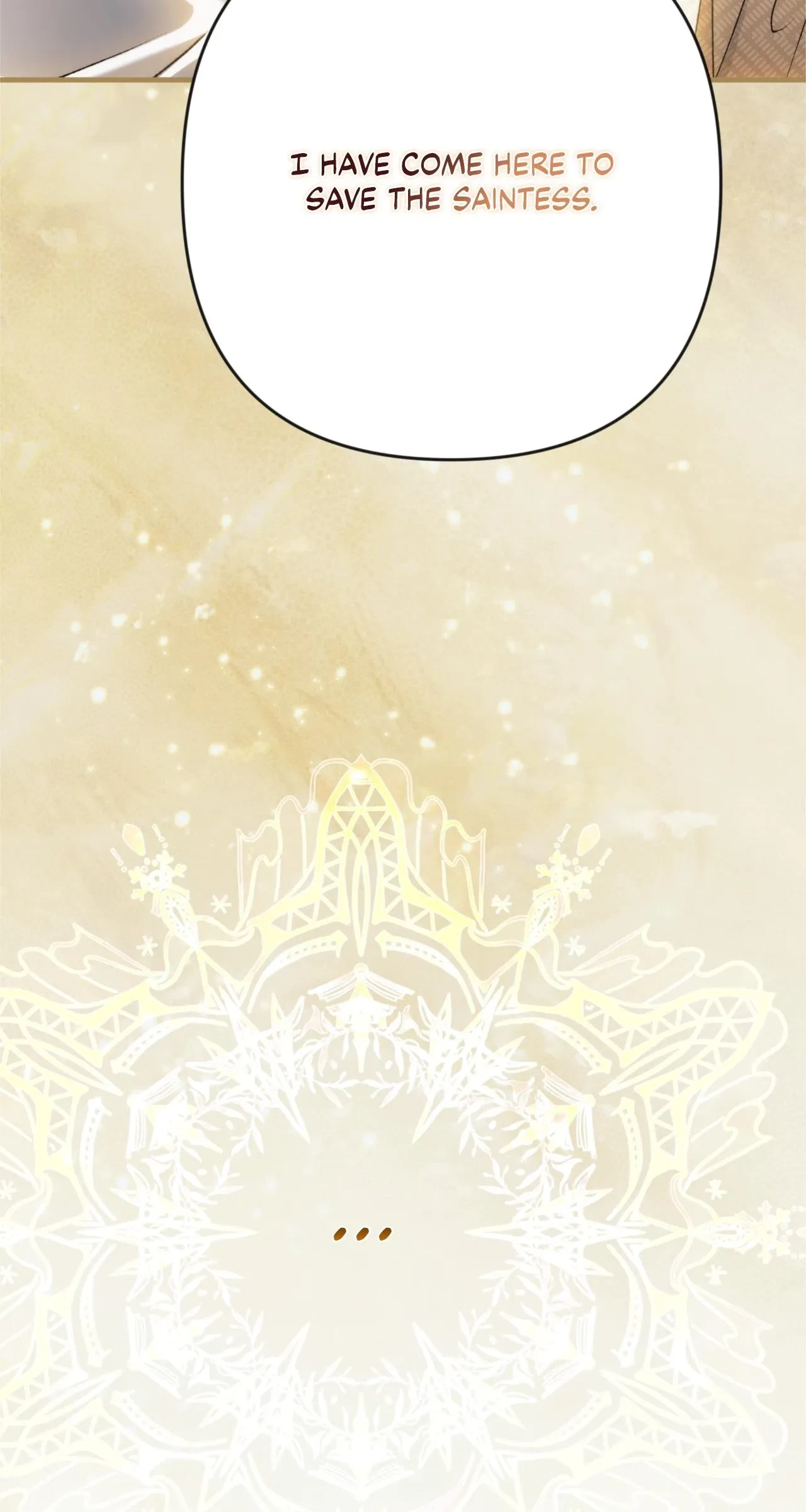 Chapter 72, page 40