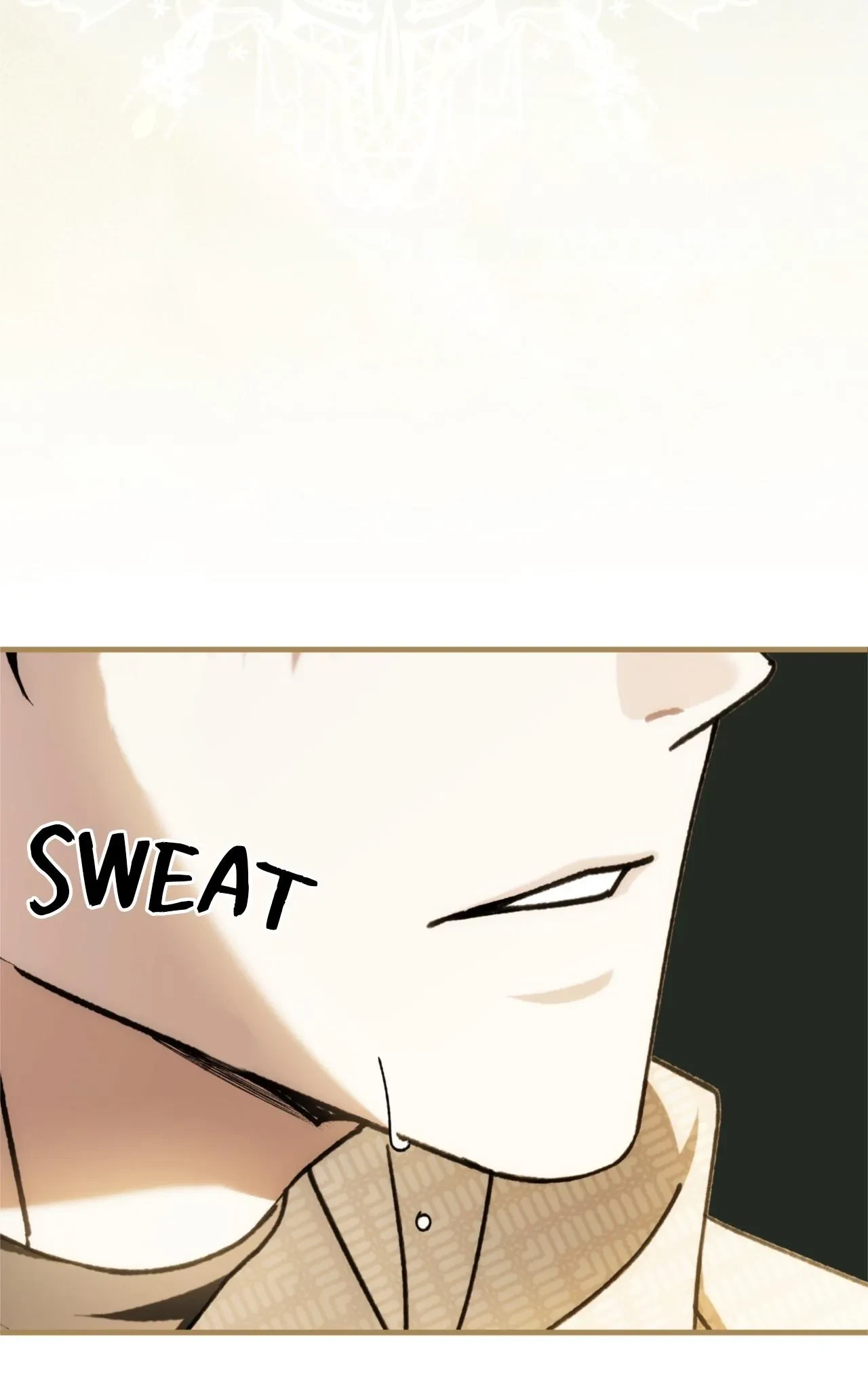 Chapter 72, page 41