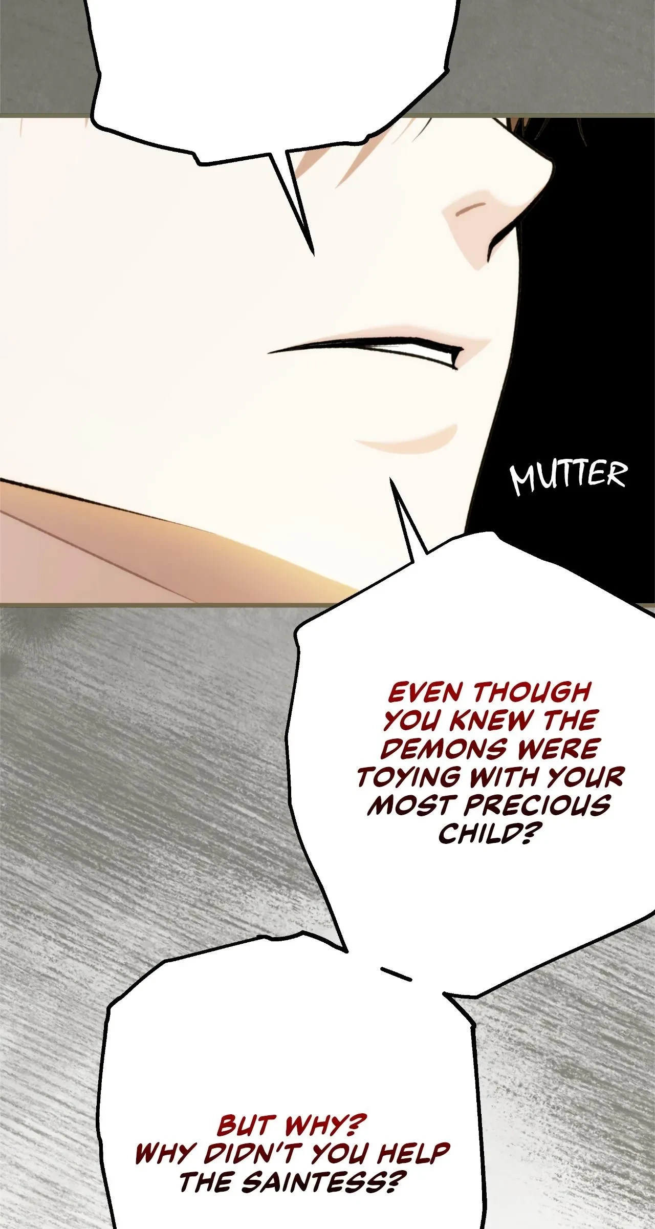 Chapter 72, page 46