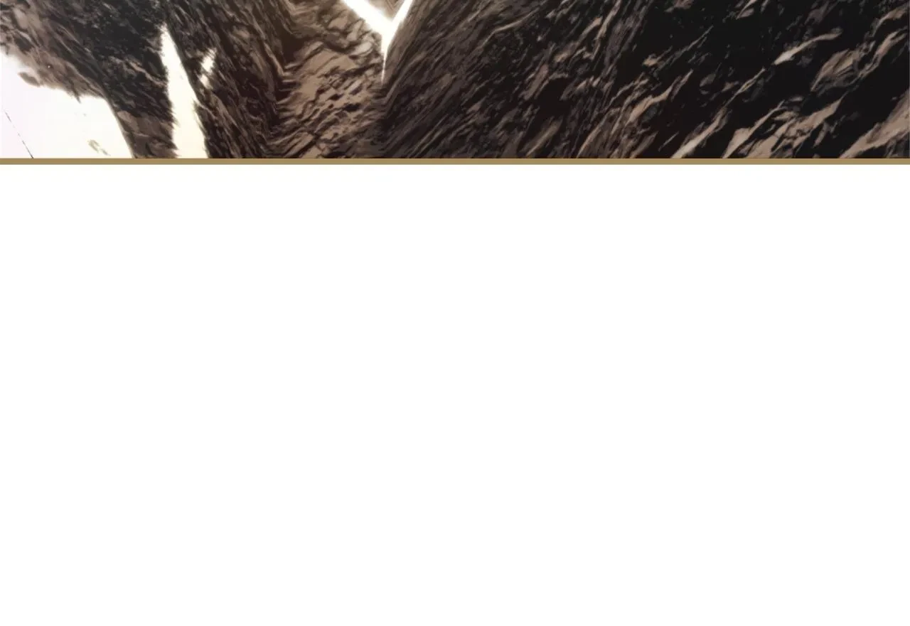 Chapter 72, page 49
