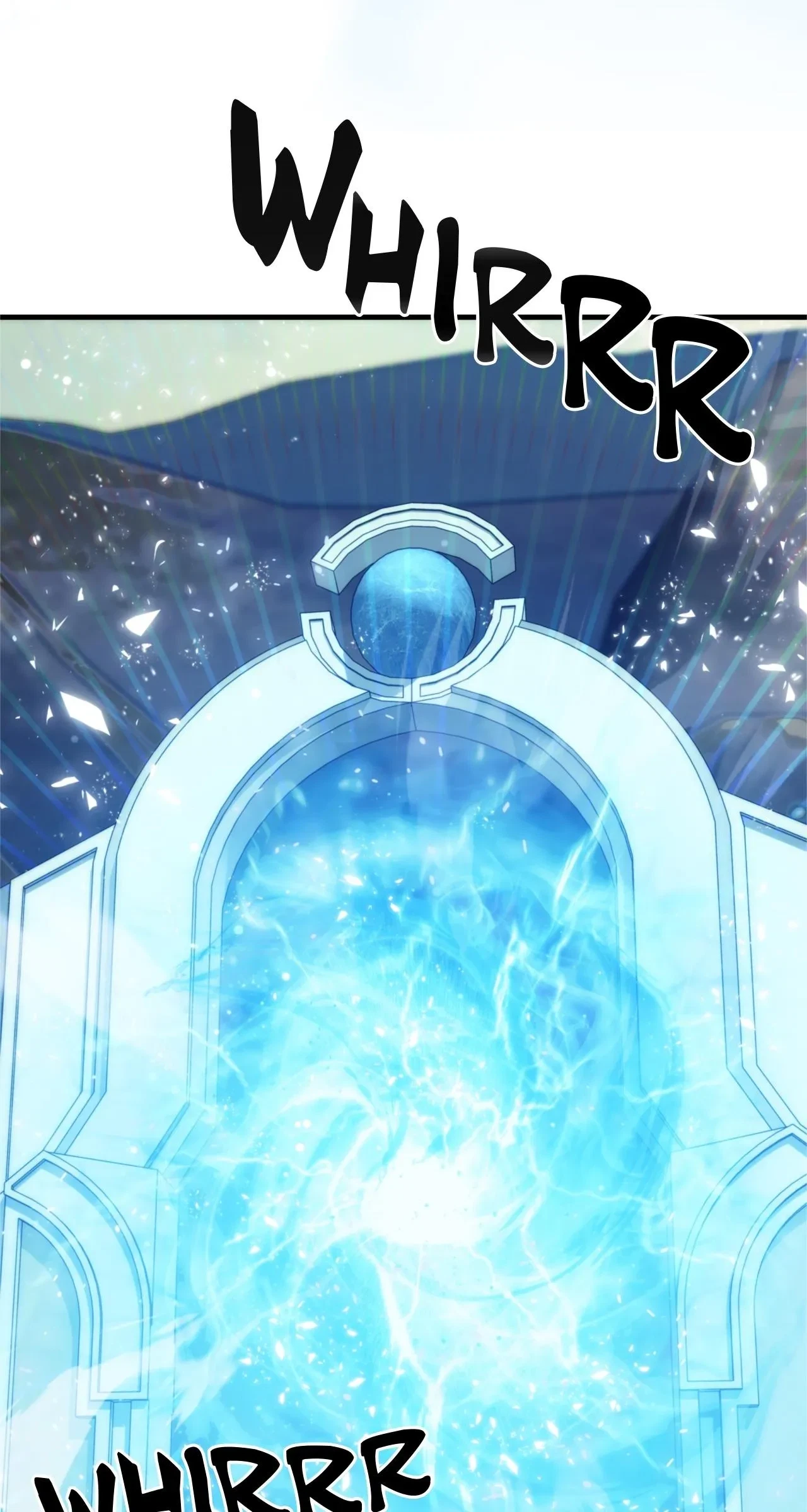 Chapter 72, page 5