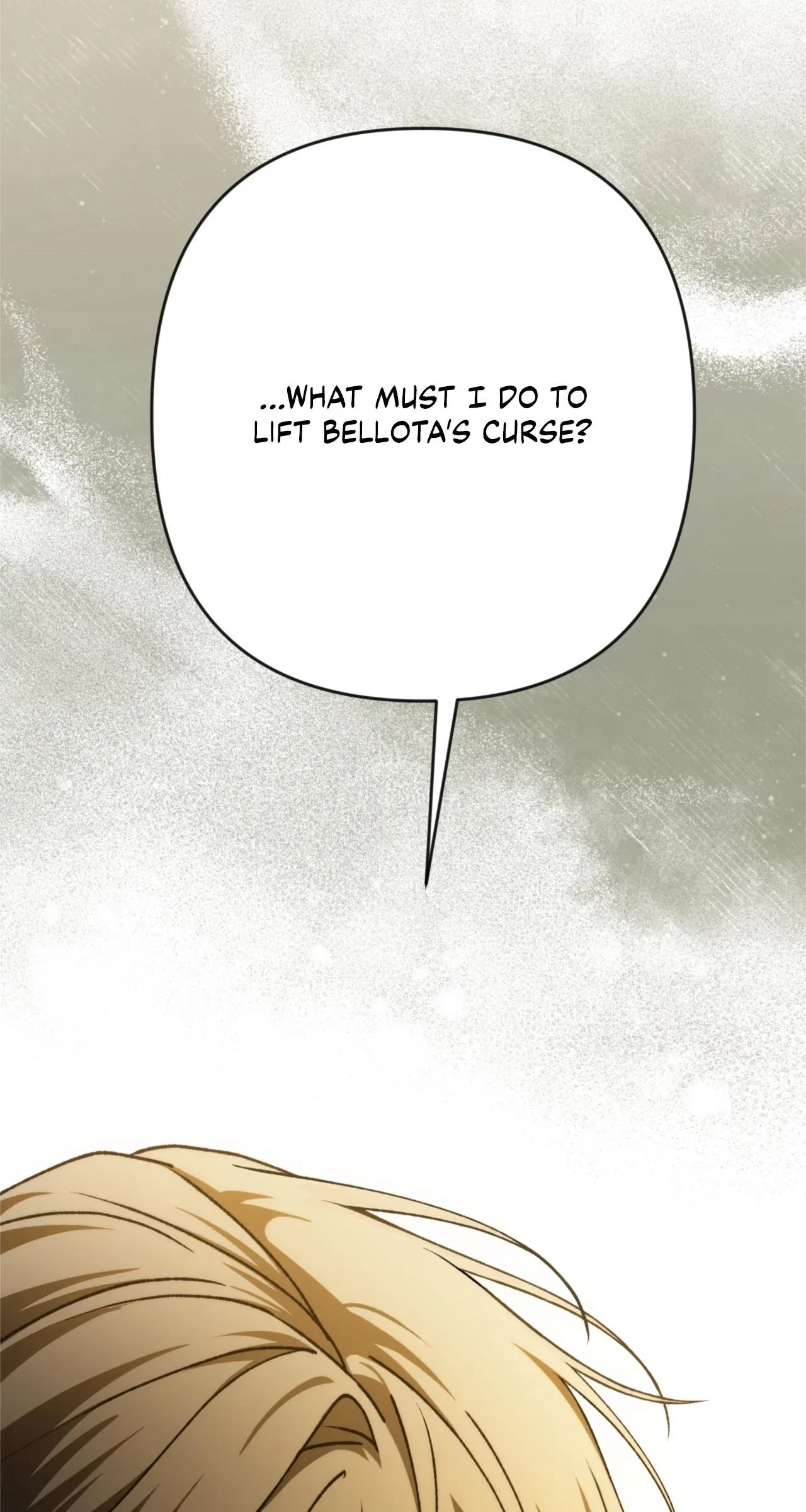 Chapter 72, page 52