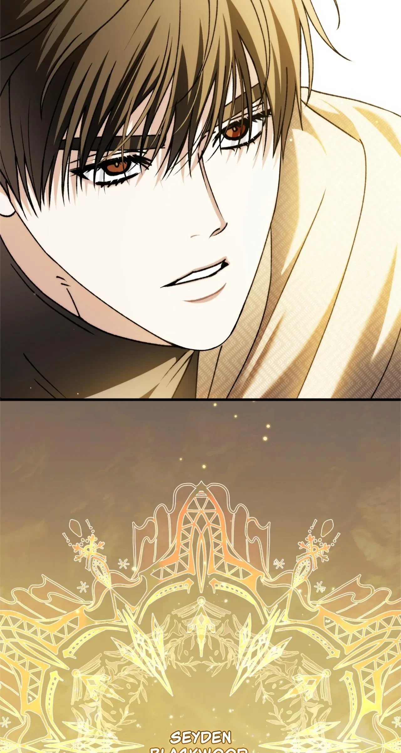 Chapter 72, page 53
