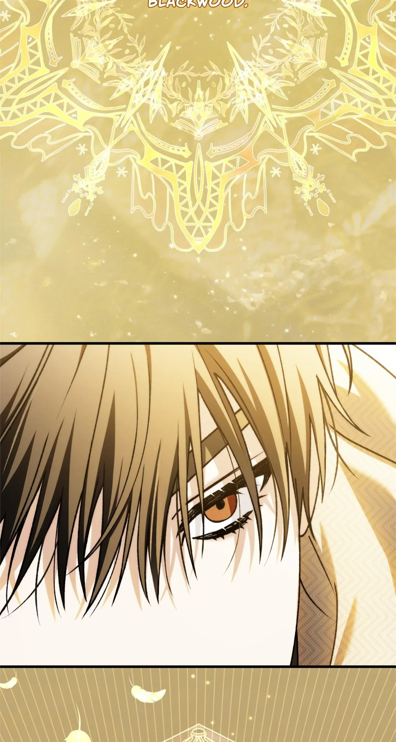 Chapter 72, page 54