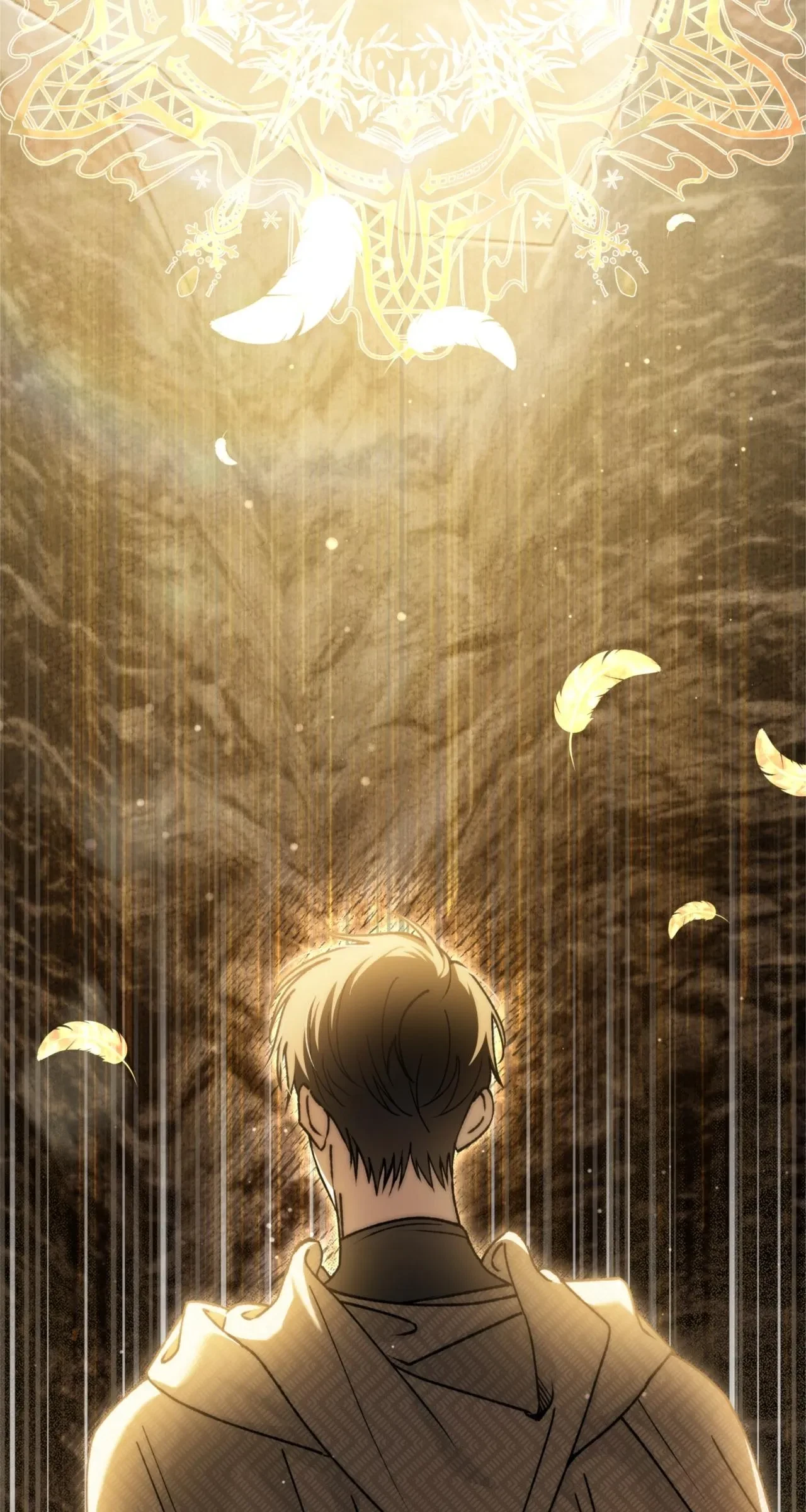 Chapter 72, page 59