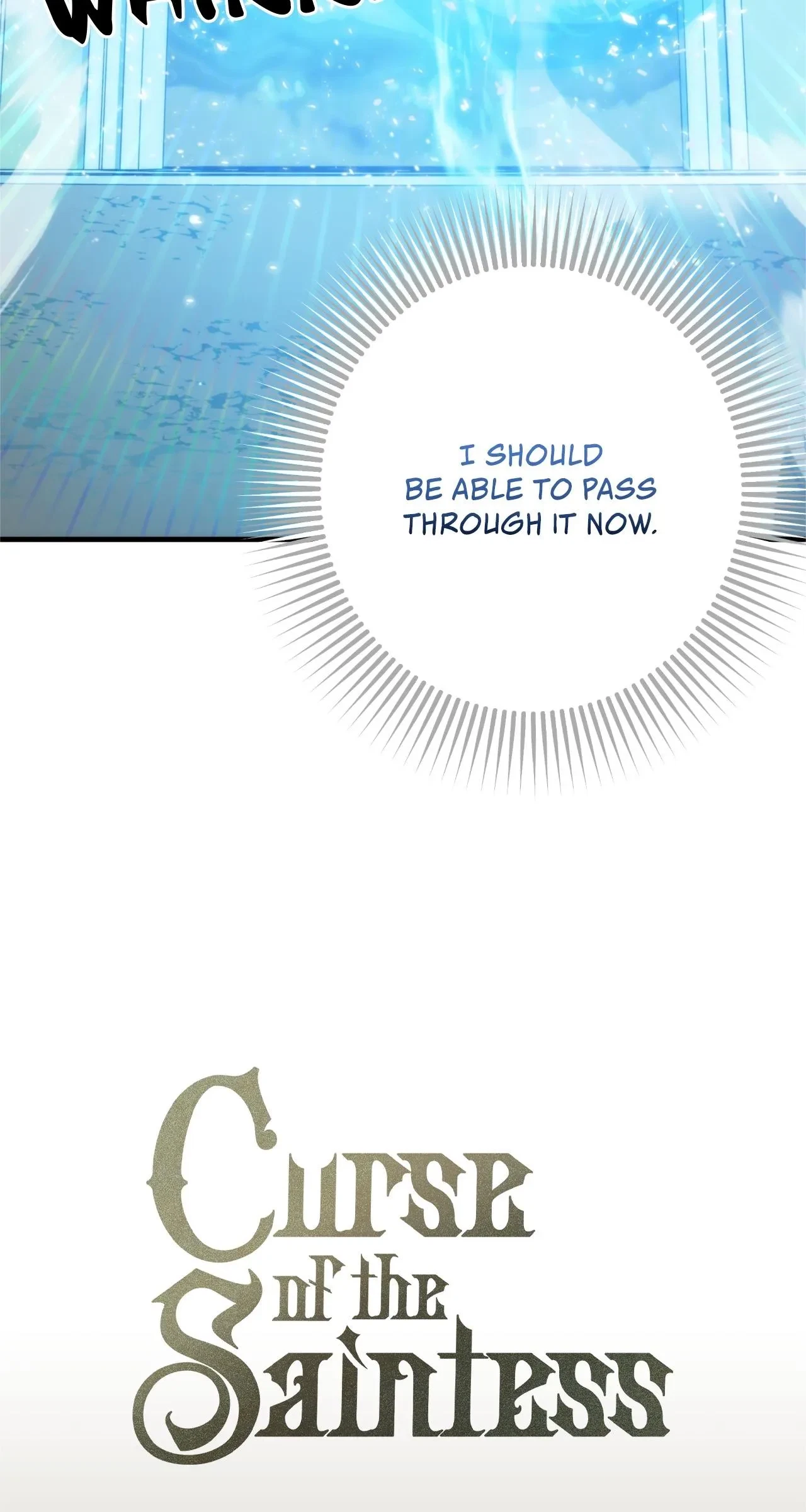 Chapter 72, page 6