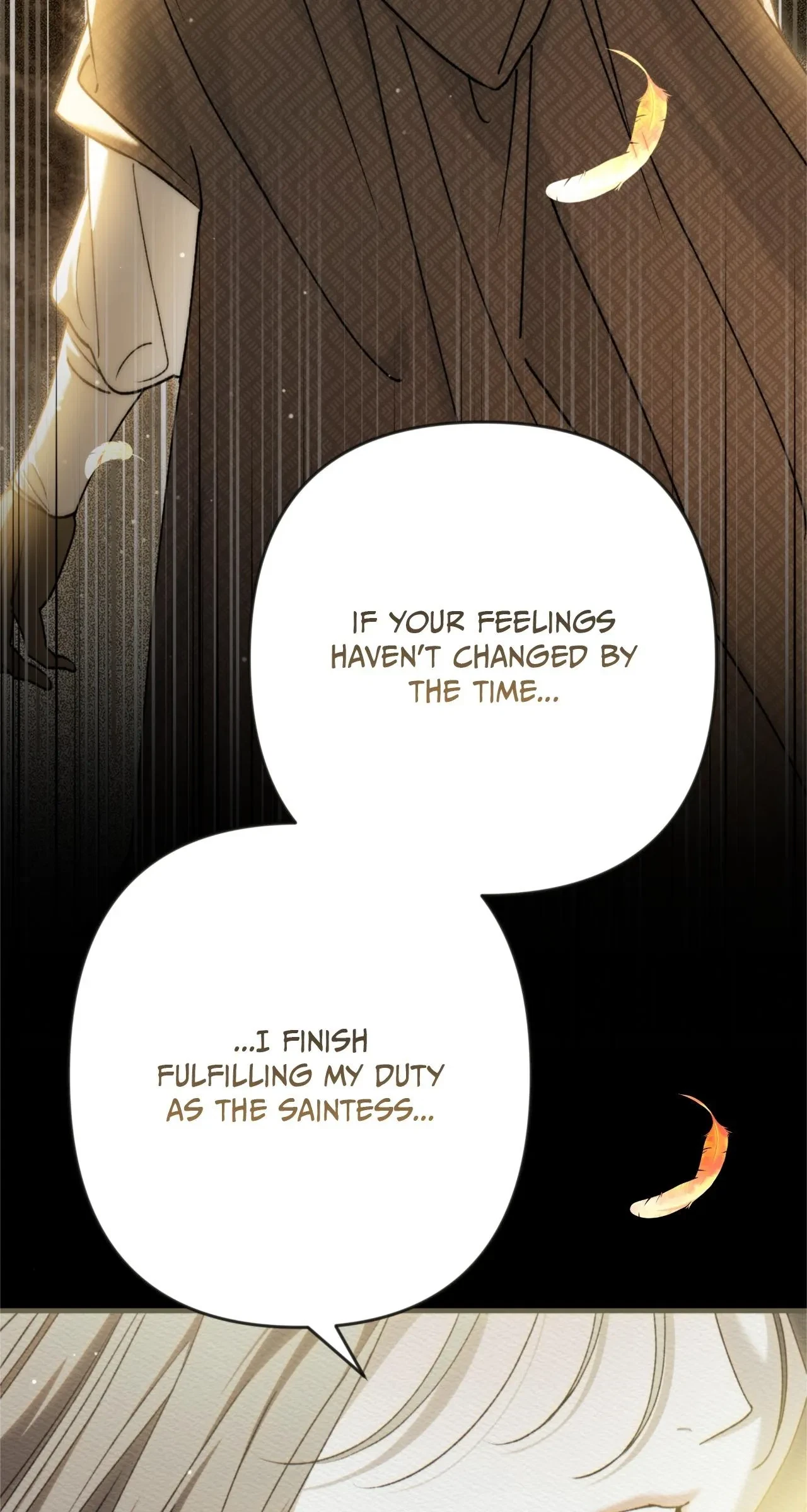 Chapter 72, page 60