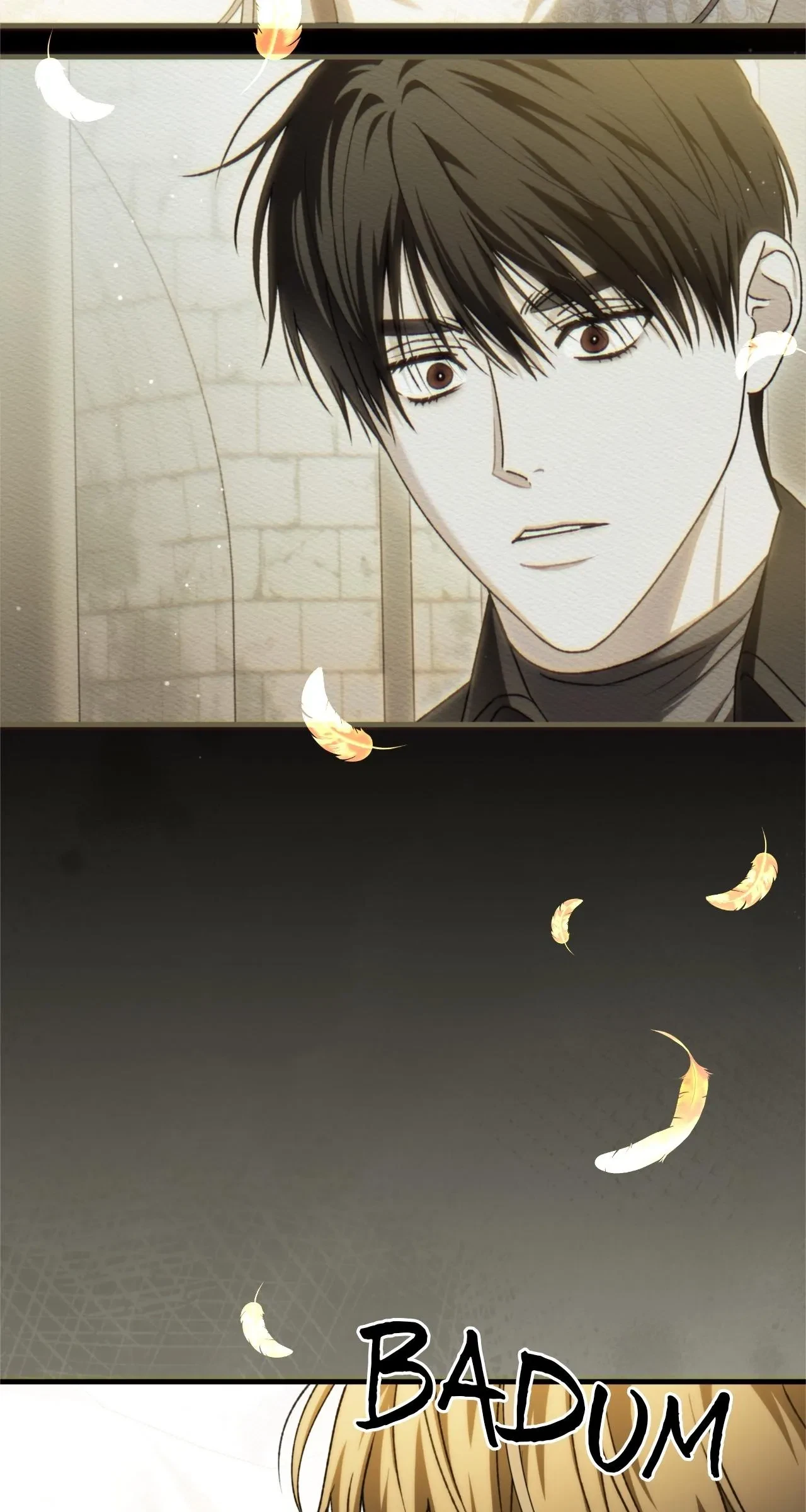 Chapter 72, page 63