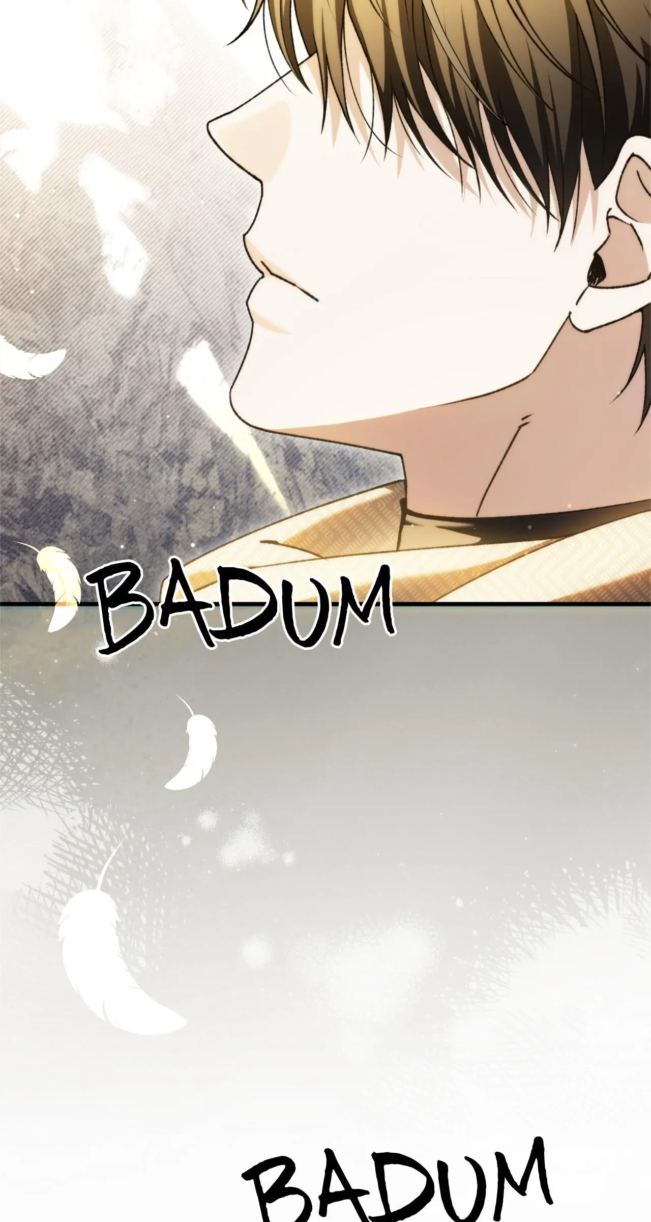 Chapter 72, page 64