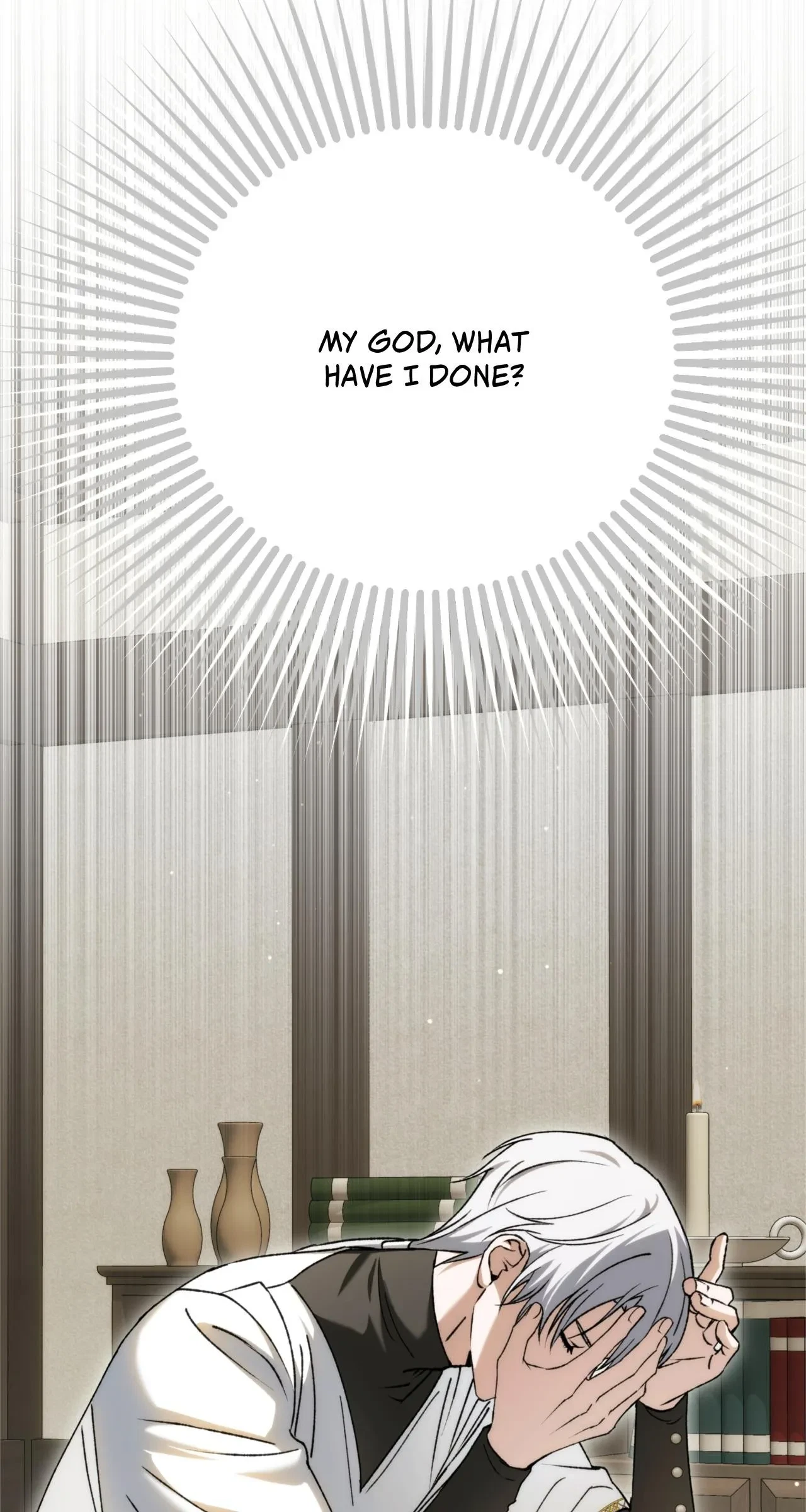 Chapter 72, page 67