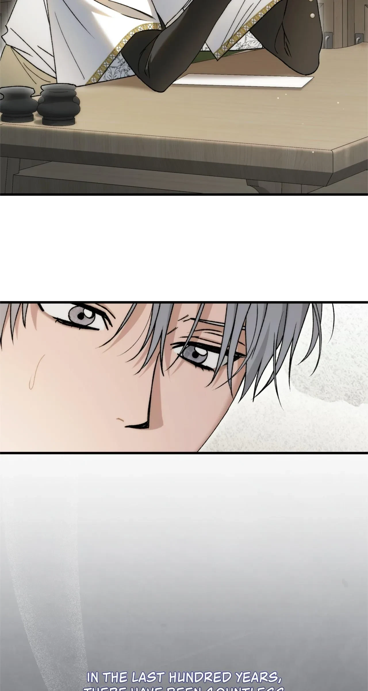 Chapter 72, page 68