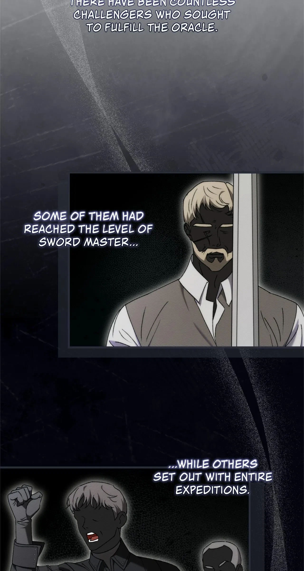Chapter 72, page 69
