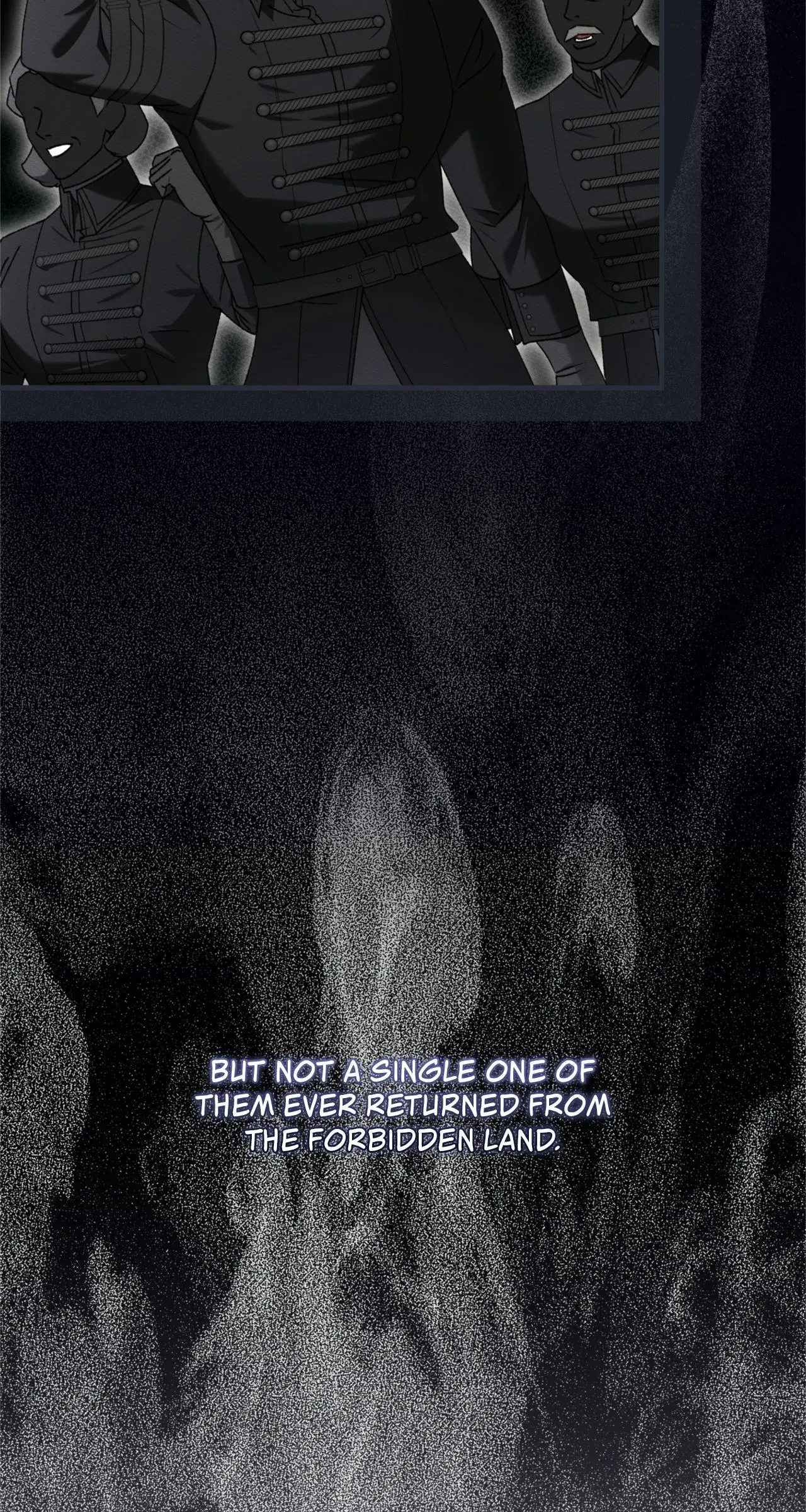 Chapter 72, page 70