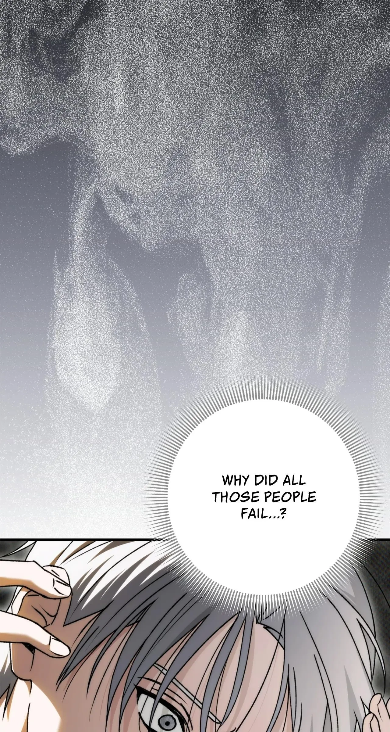 Chapter 72, page 71