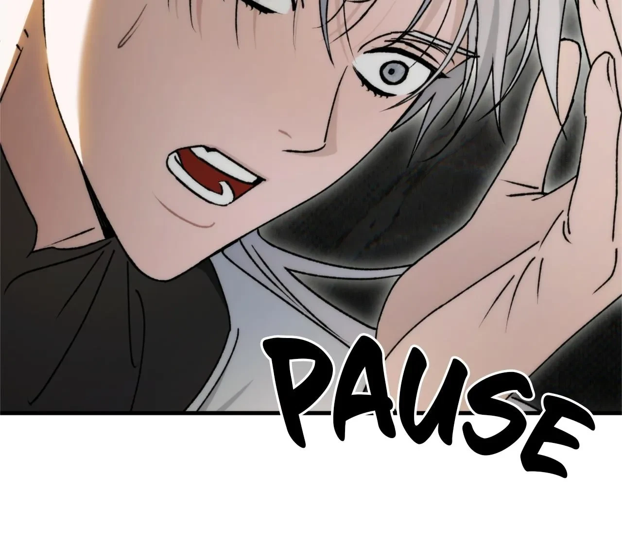 Chapter 72, page 72