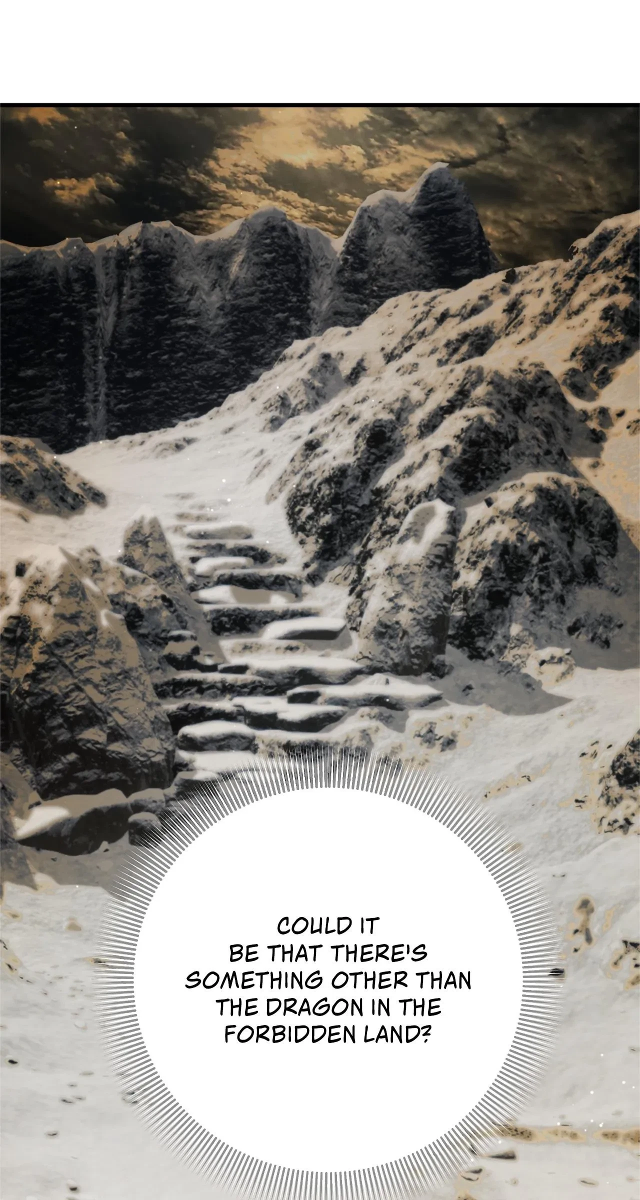 Chapter 72, page 73