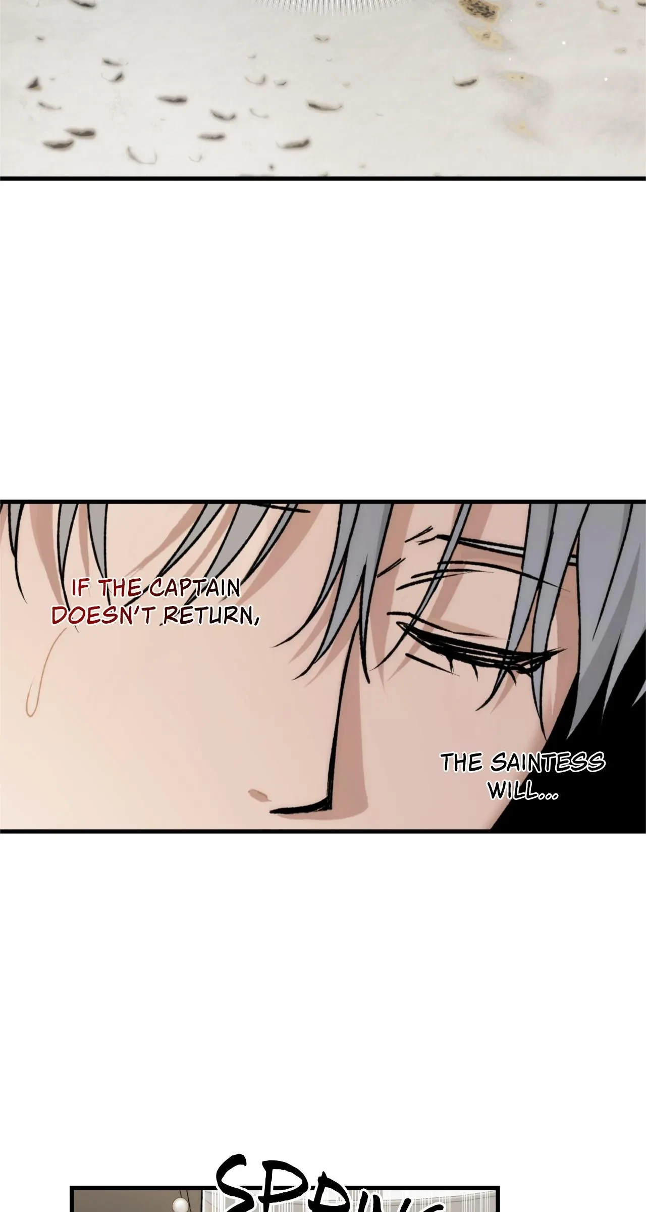 Chapter 72, page 74