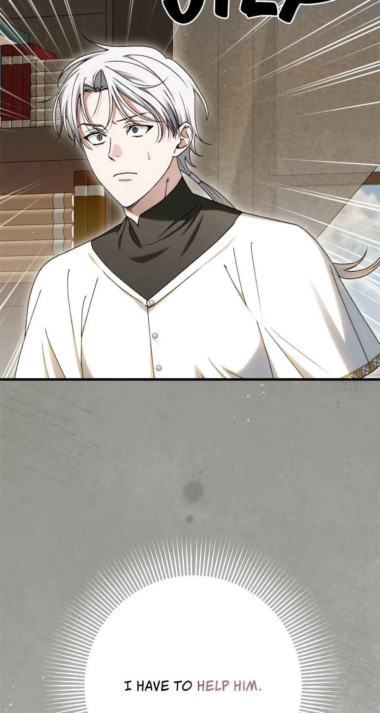 Chapter 72, page 76