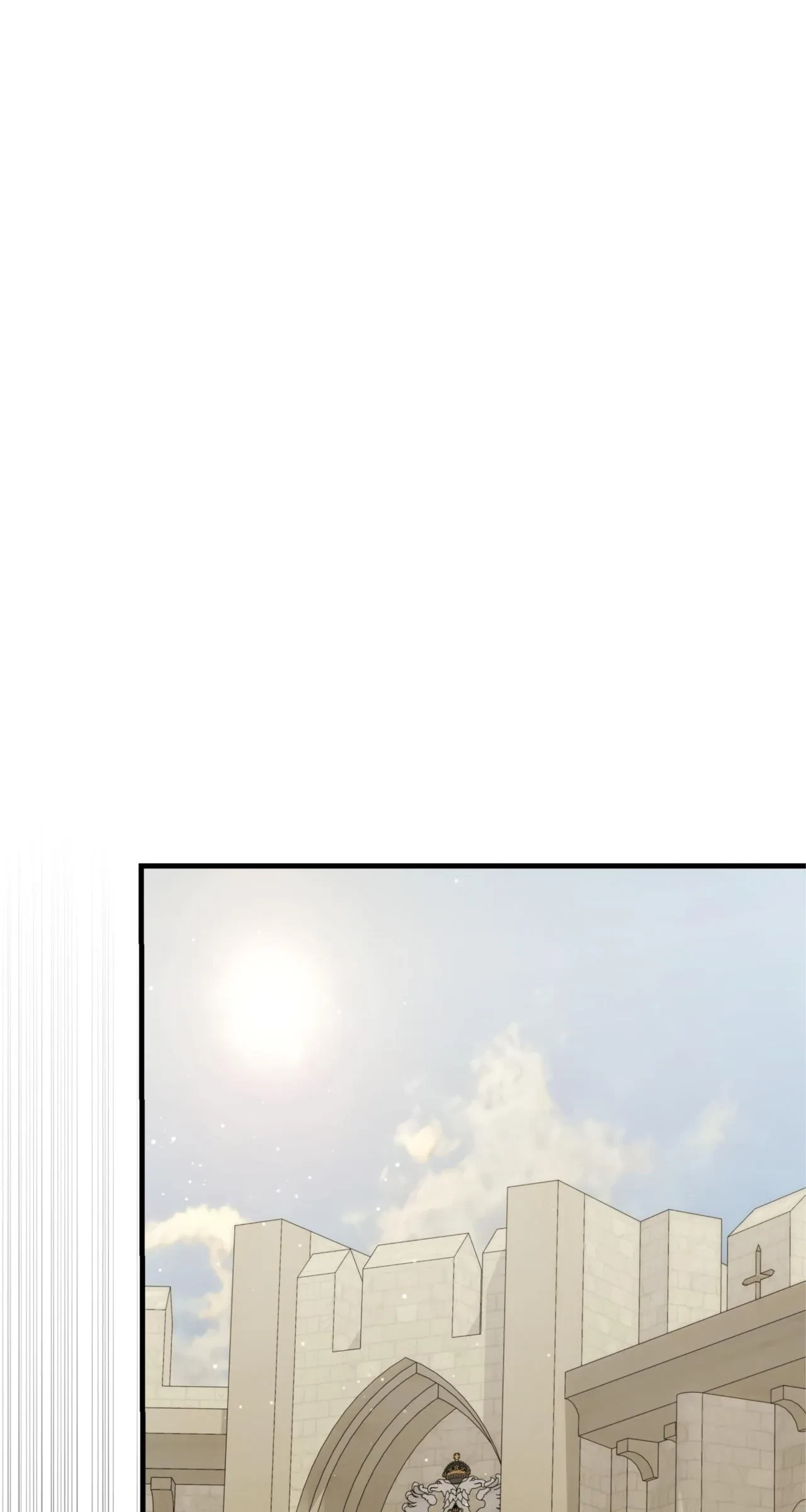 Chapter 72, page 78