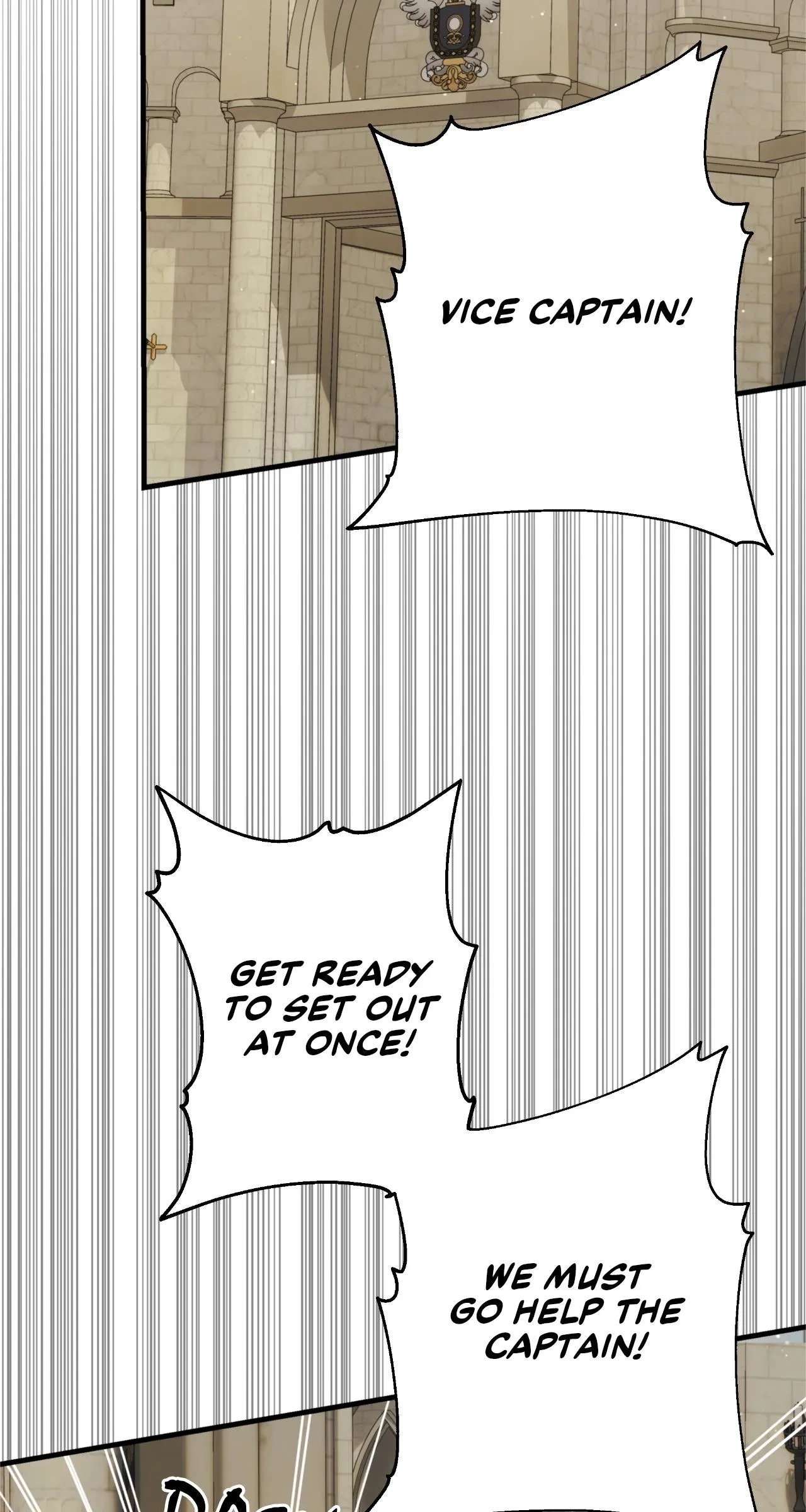 Chapter 72, page 79
