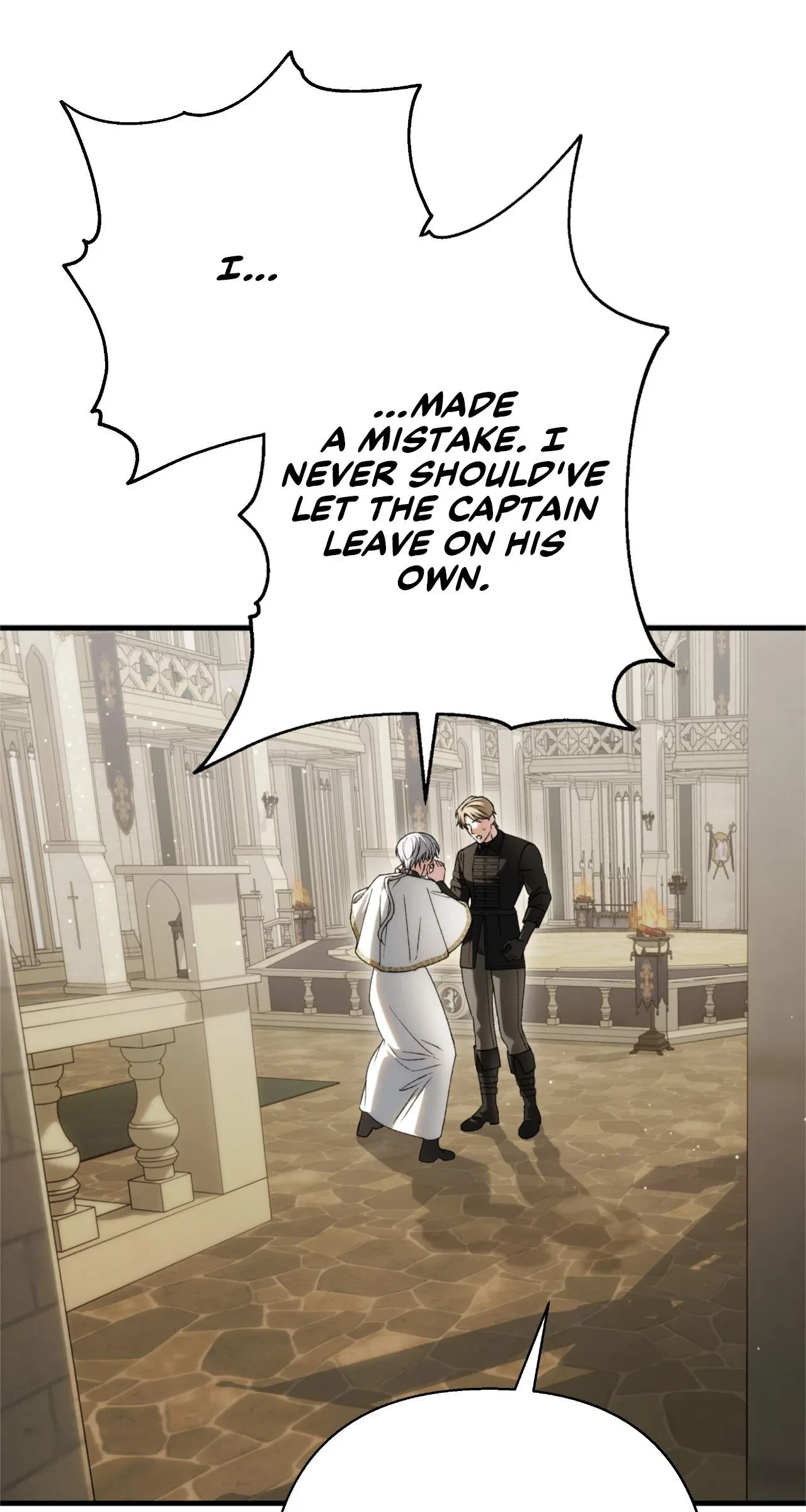 Chapter 72, page 81