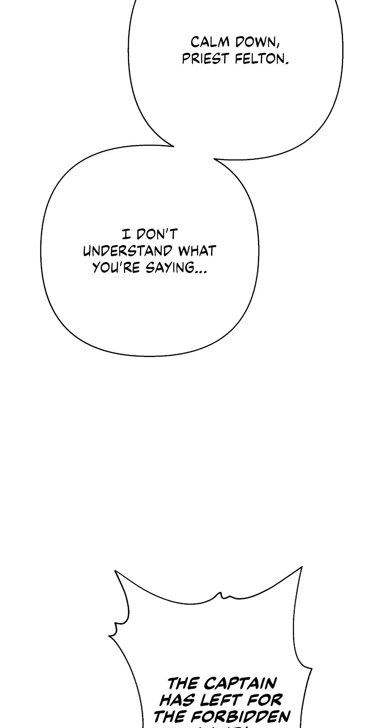 Chapter 72, page 82