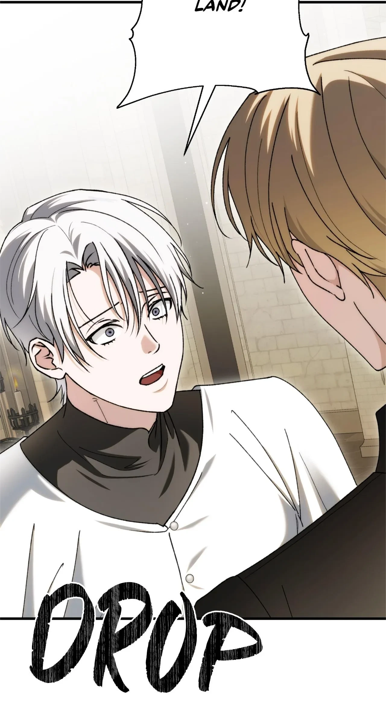 Chapter 72, page 83