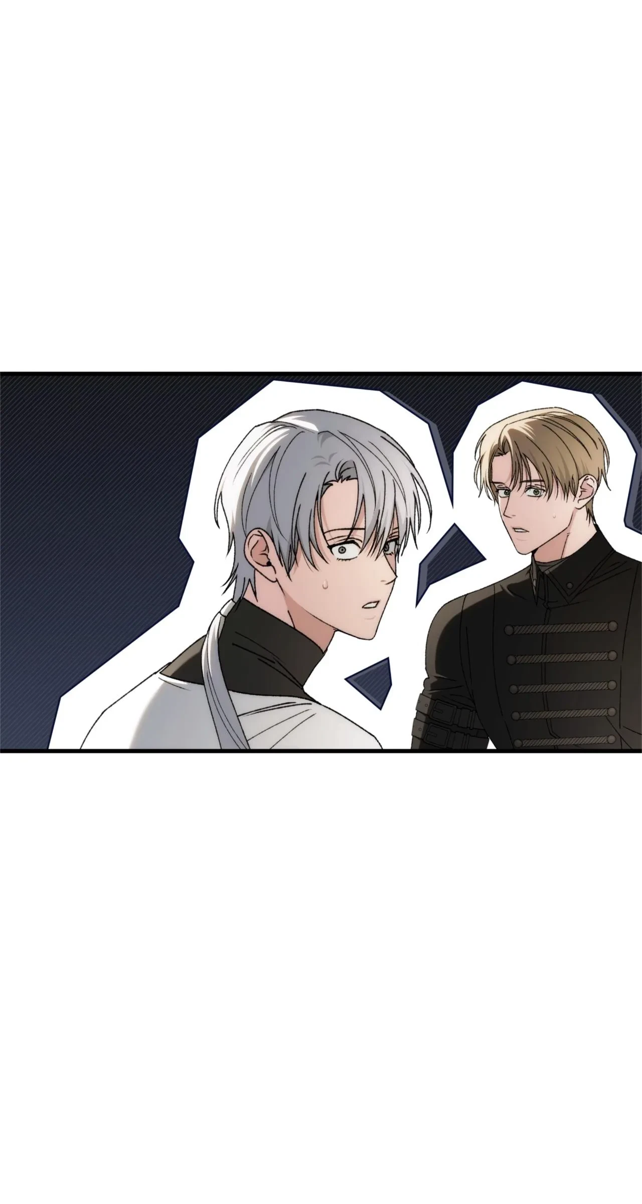 Chapter 72, page 84