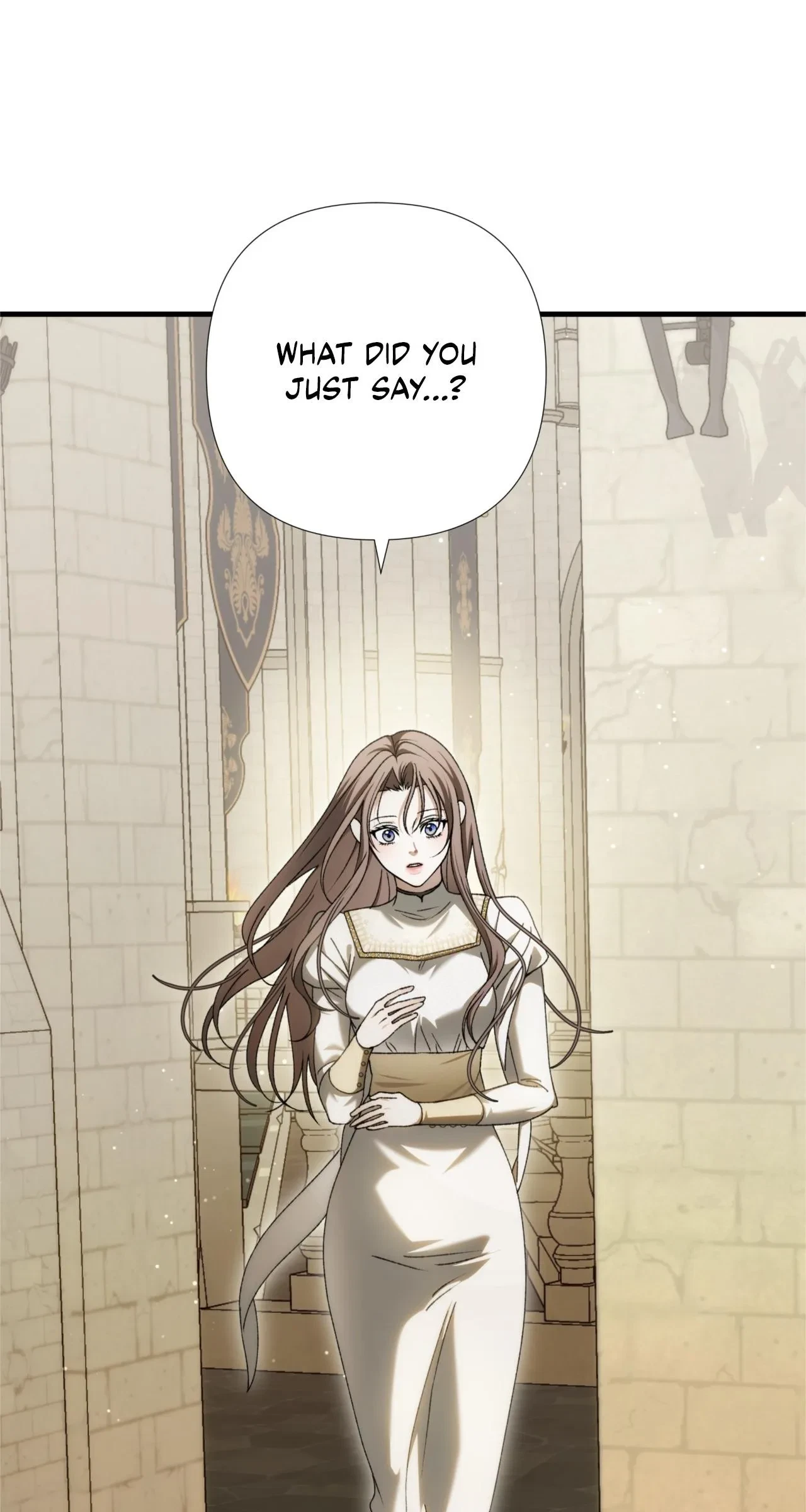 Chapter 72, page 85