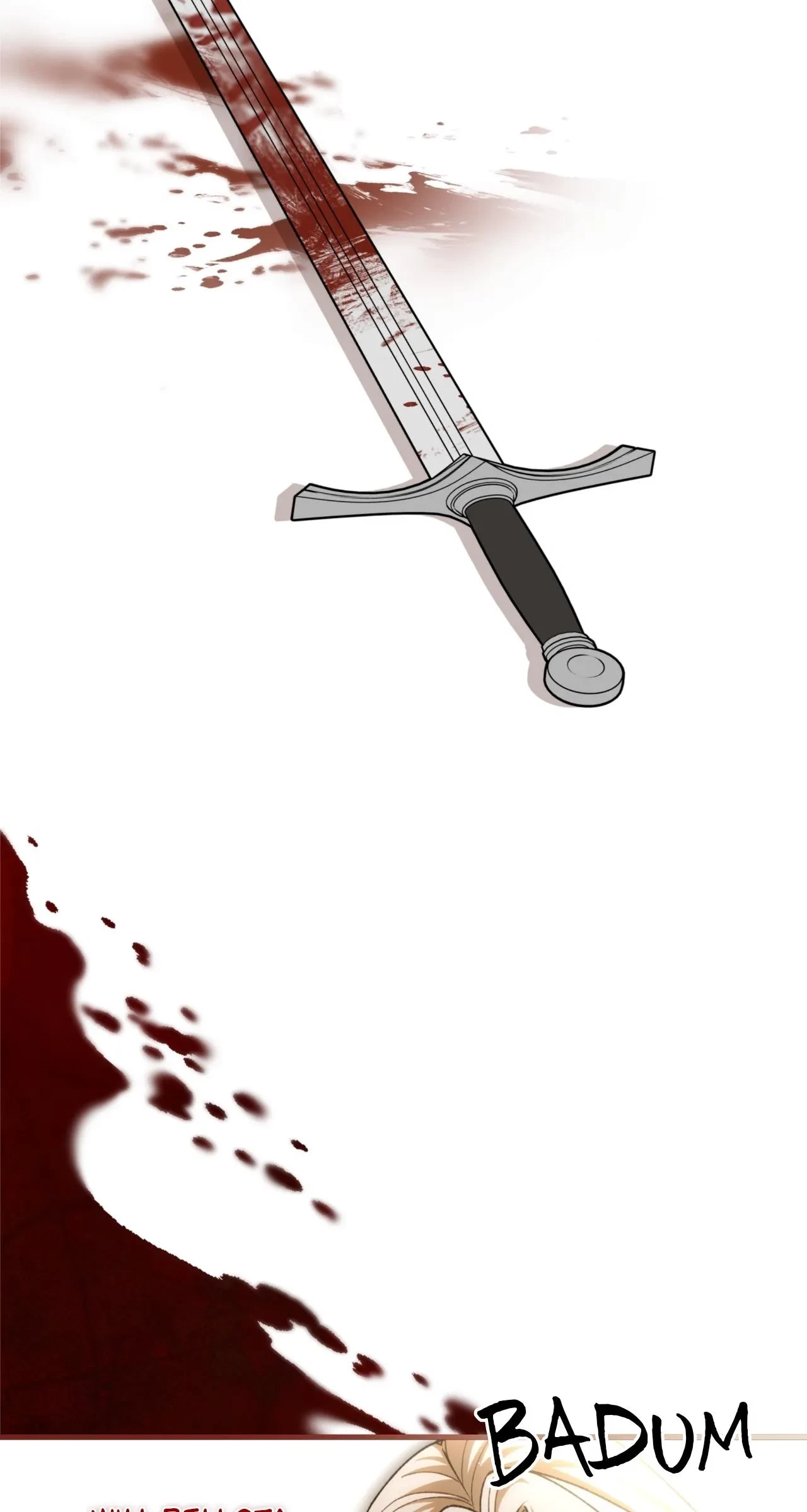 Chapter 72, page 91