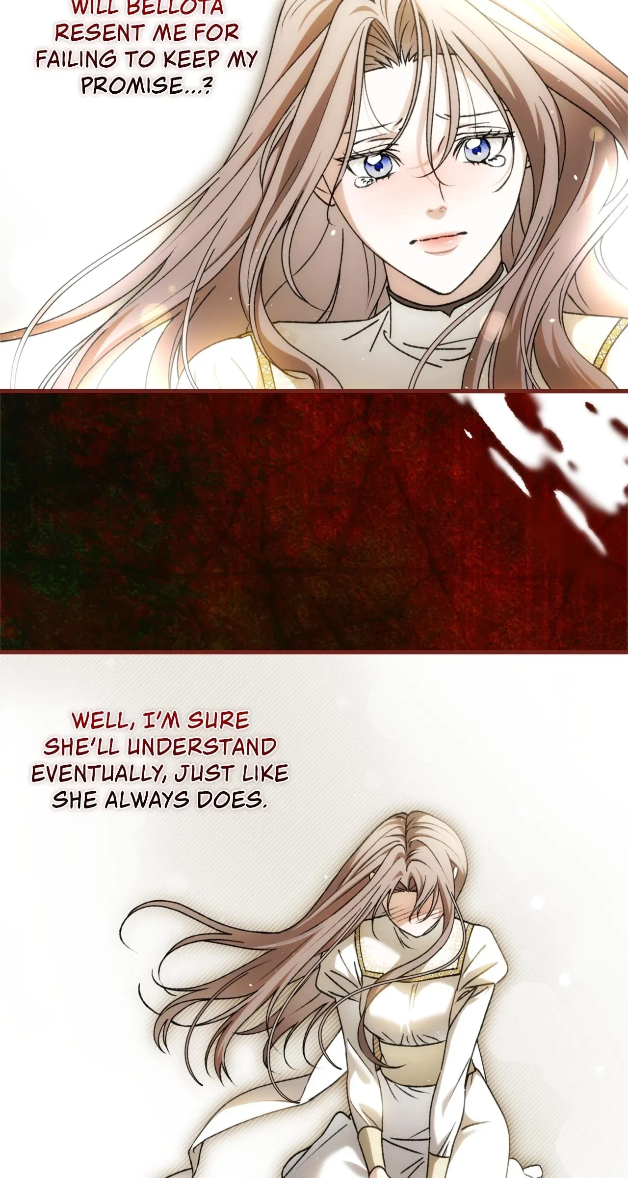 Chapter 72, page 92